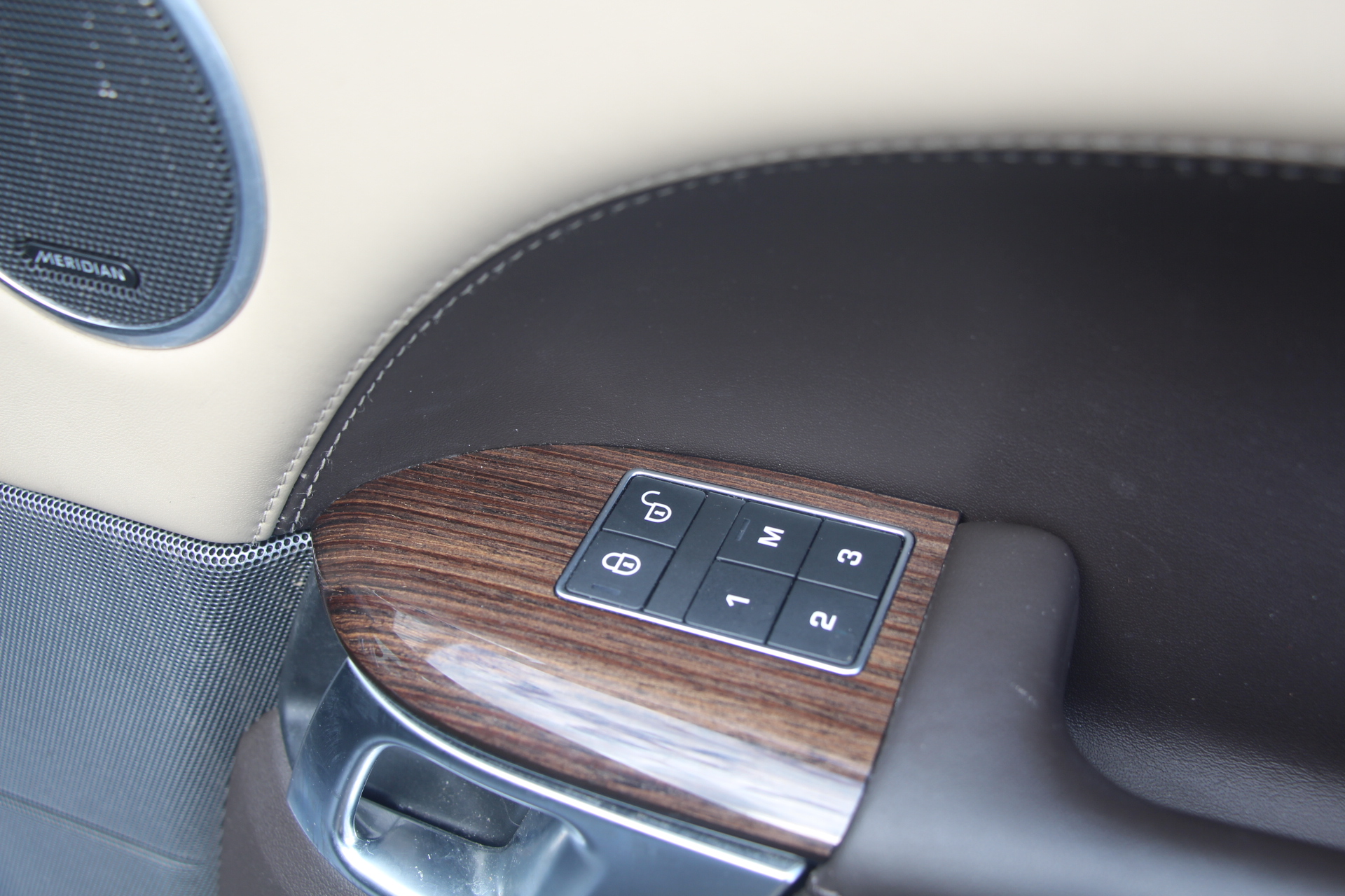 2018 (68) Land Rover Range Rover Sport 3.0 SD V6 Autobiography Dynamic Auto 4WD Euro 6 (s/s) 5dr