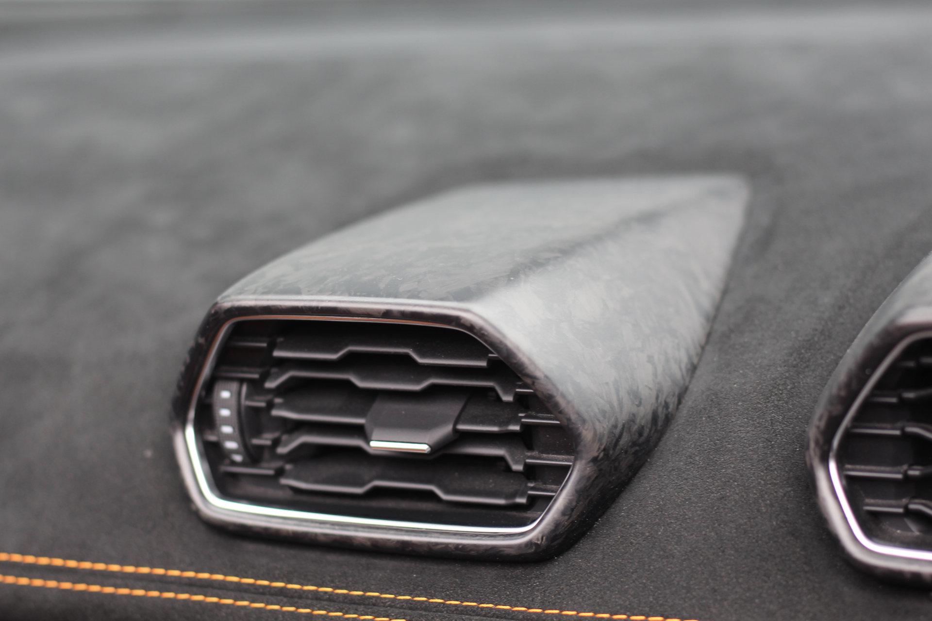 2018 (68) Lamborghini Huracan 5.2 V10 LP 640-4 Performante Spyder LDF 4WD Euro 6 (s/s) 2dr