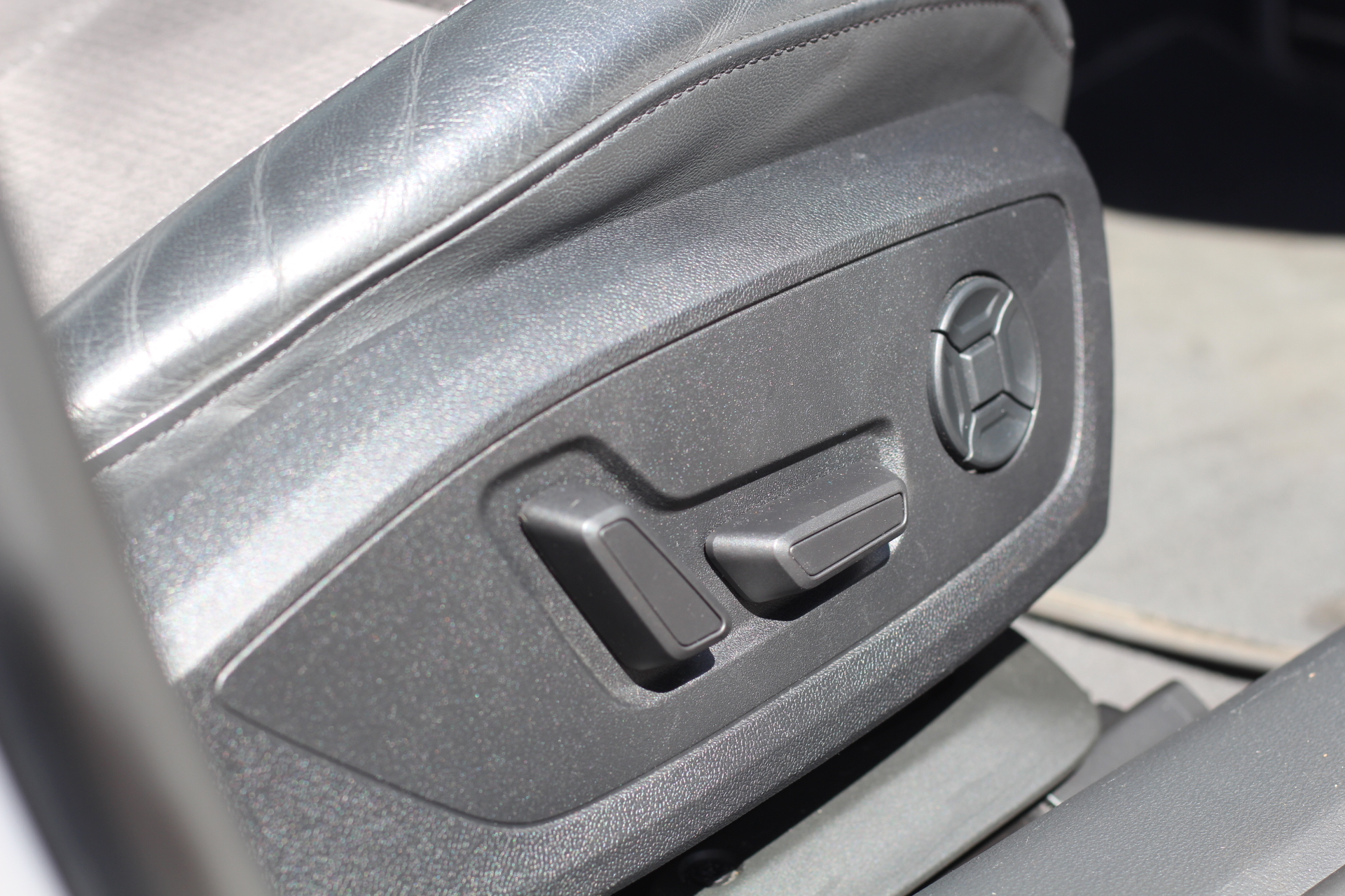 2018 (68) Audi A7 2.0 TDI 40 S line Sportback S Tronic Euro 6 (s/s) 5dr