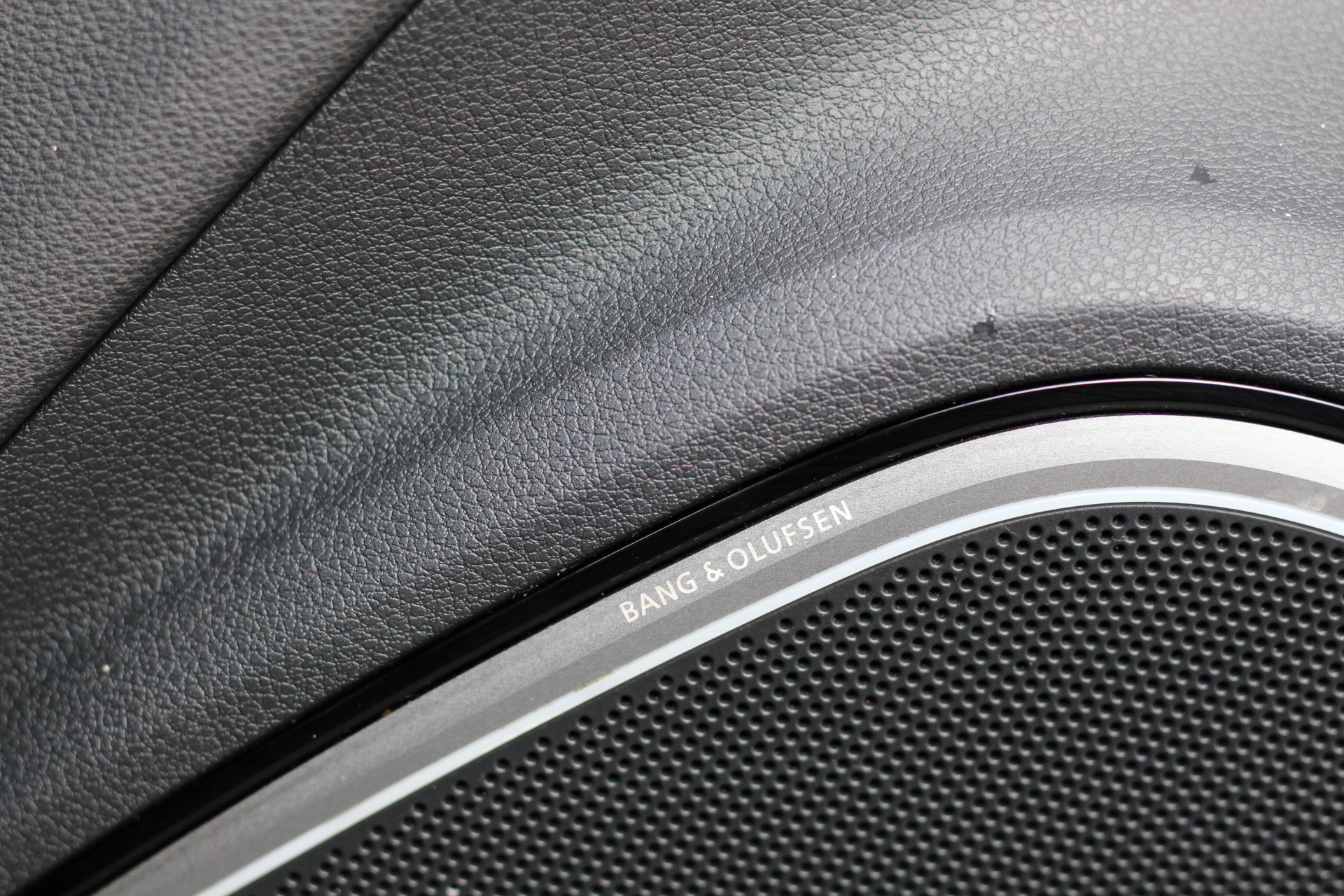 2016 (66) Audi S3 2.0 TFSI Sportback S Tronic quattro Euro 6 (s/s) 5dr