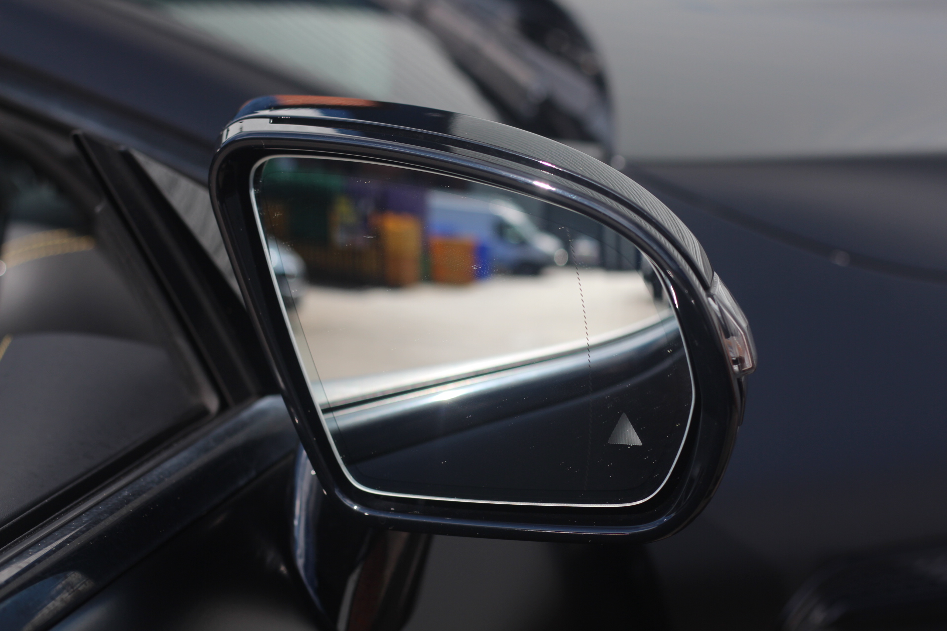 2019 (19) Mercedes-Benz AMG GT 63 4.0 63 V8 BiTurbo S Edition 1 SpdS MCT 4MATIC+ Euro 6 (s/s) 4dr