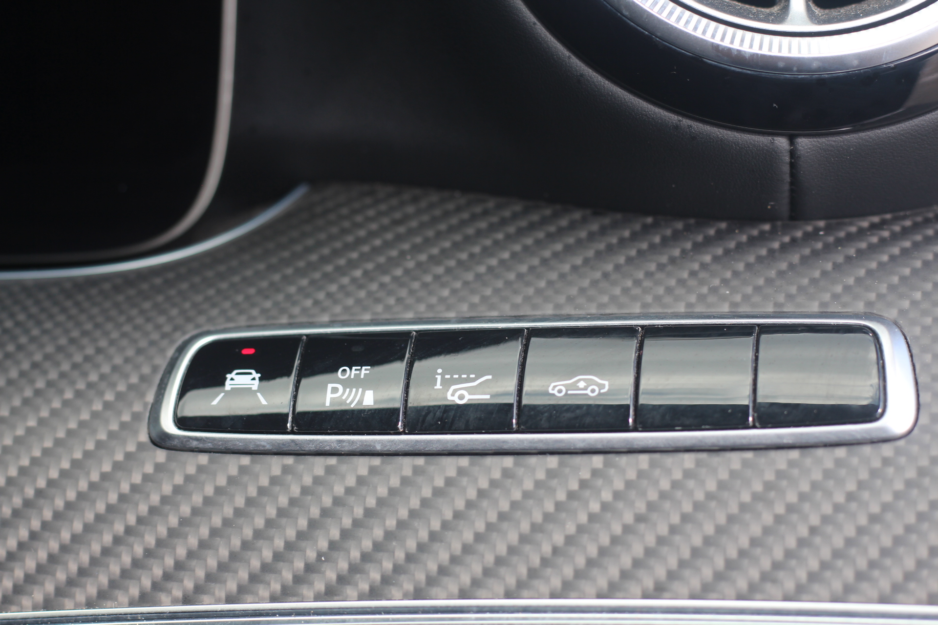 2019 (19) Mercedes-Benz AMG GT 63 4.0 63 V8 BiTurbo S Edition 1 SpdS MCT 4MATIC+ Euro 6 (s/s) 4dr