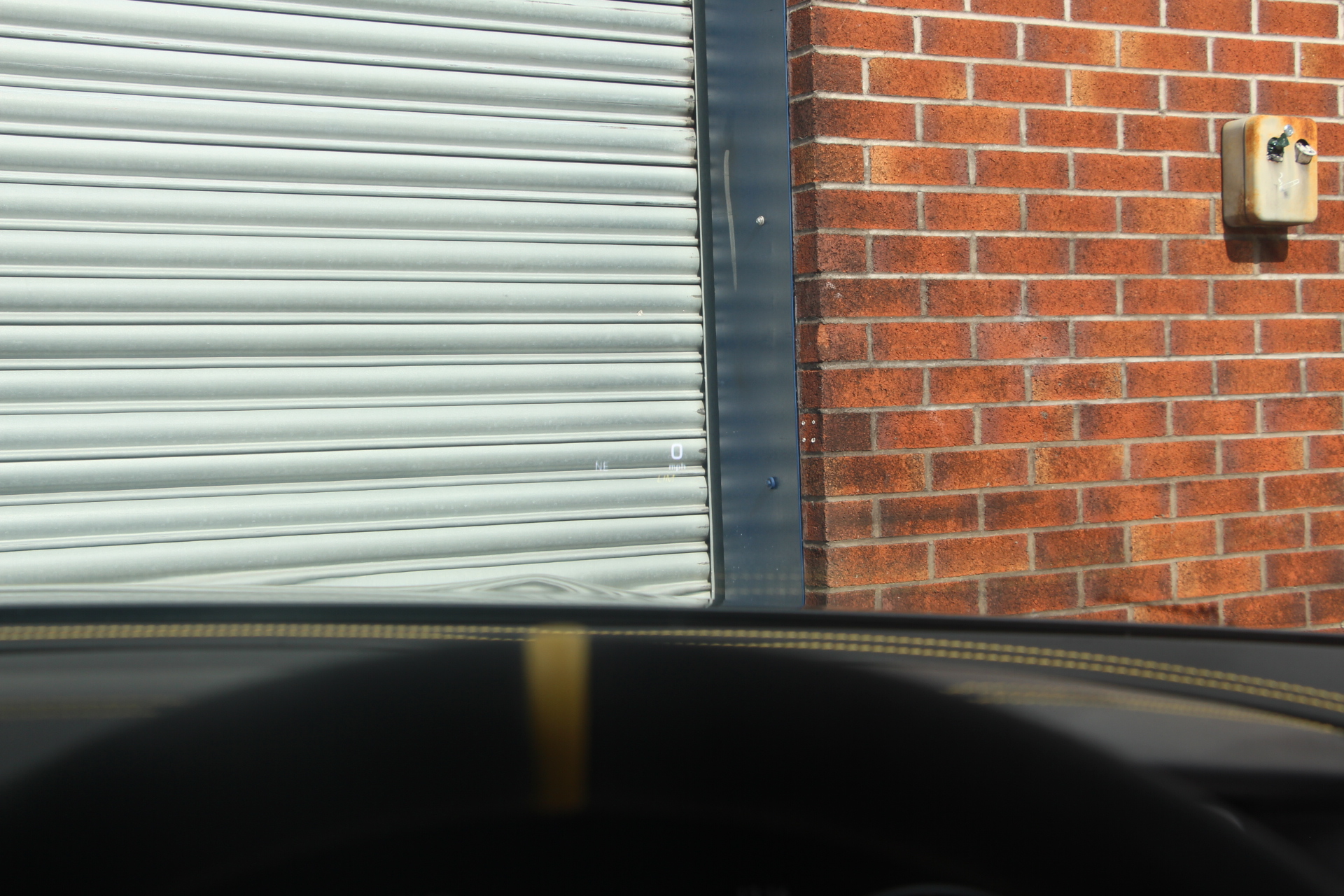 2019 (19) Mercedes-Benz AMG GT 63 4.0 63 V8 BiTurbo S Edition 1 SpdS MCT 4MATIC+ Euro 6 (s/s) 4dr