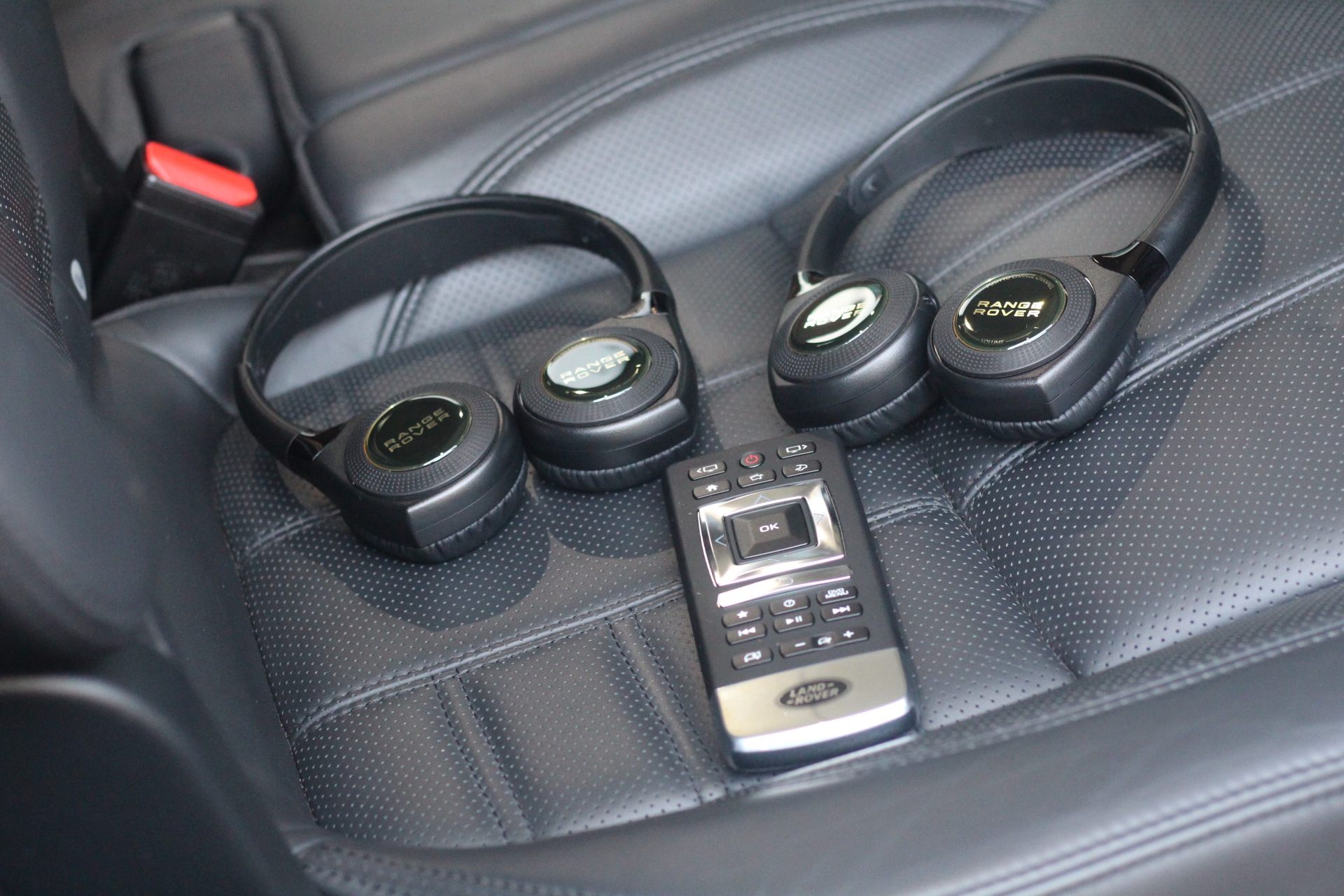 2017 (17) Land Rover Range Rover Sport 3.0 SD V6 Autobiography Dynamic Auto 4WD Euro 6 (s/s) 5dr