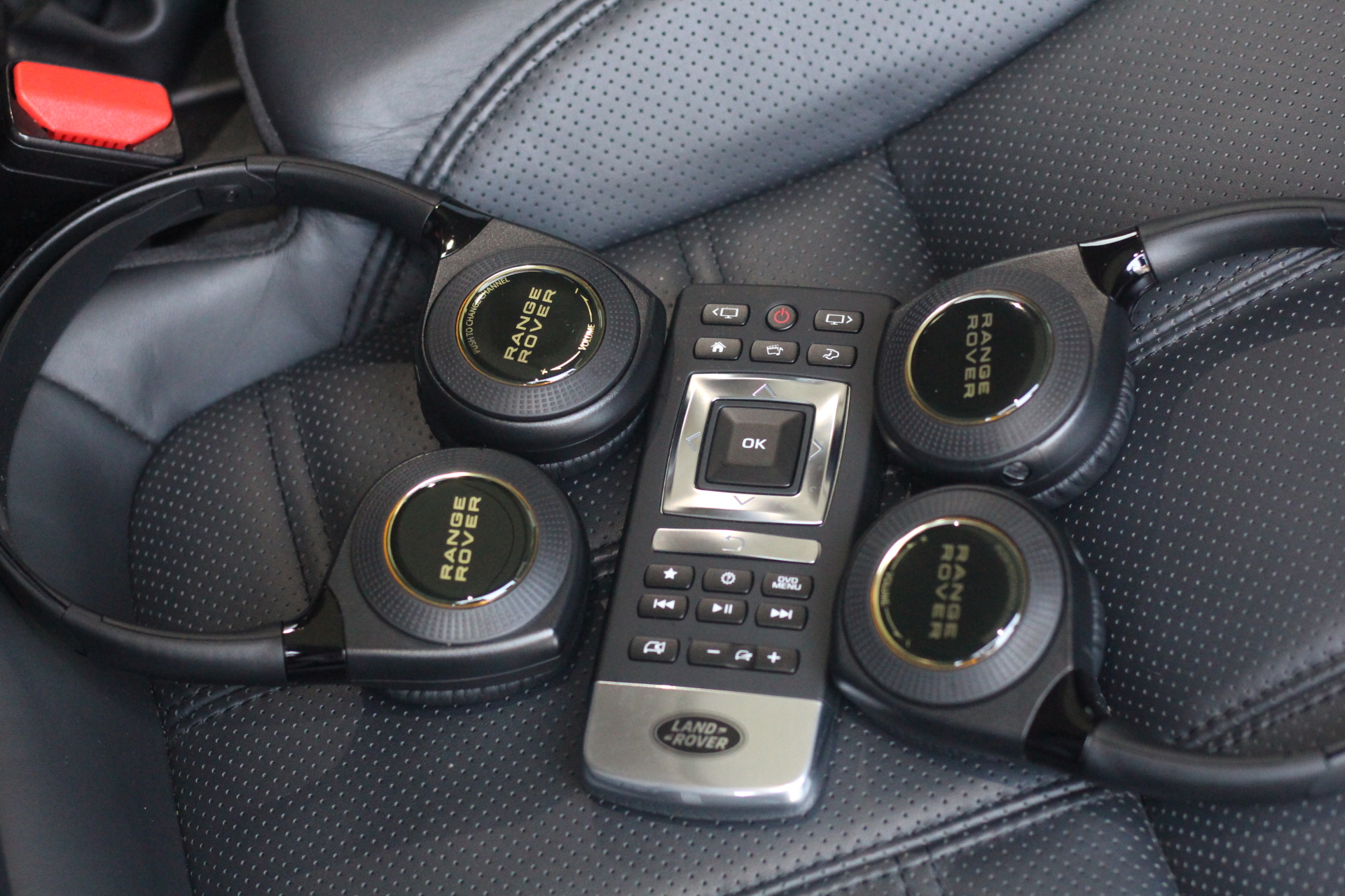 2017 (17) Land Rover Range Rover Sport 3.0 SD V6 Autobiography Dynamic Auto 4WD Euro 6 (s/s) 5dr