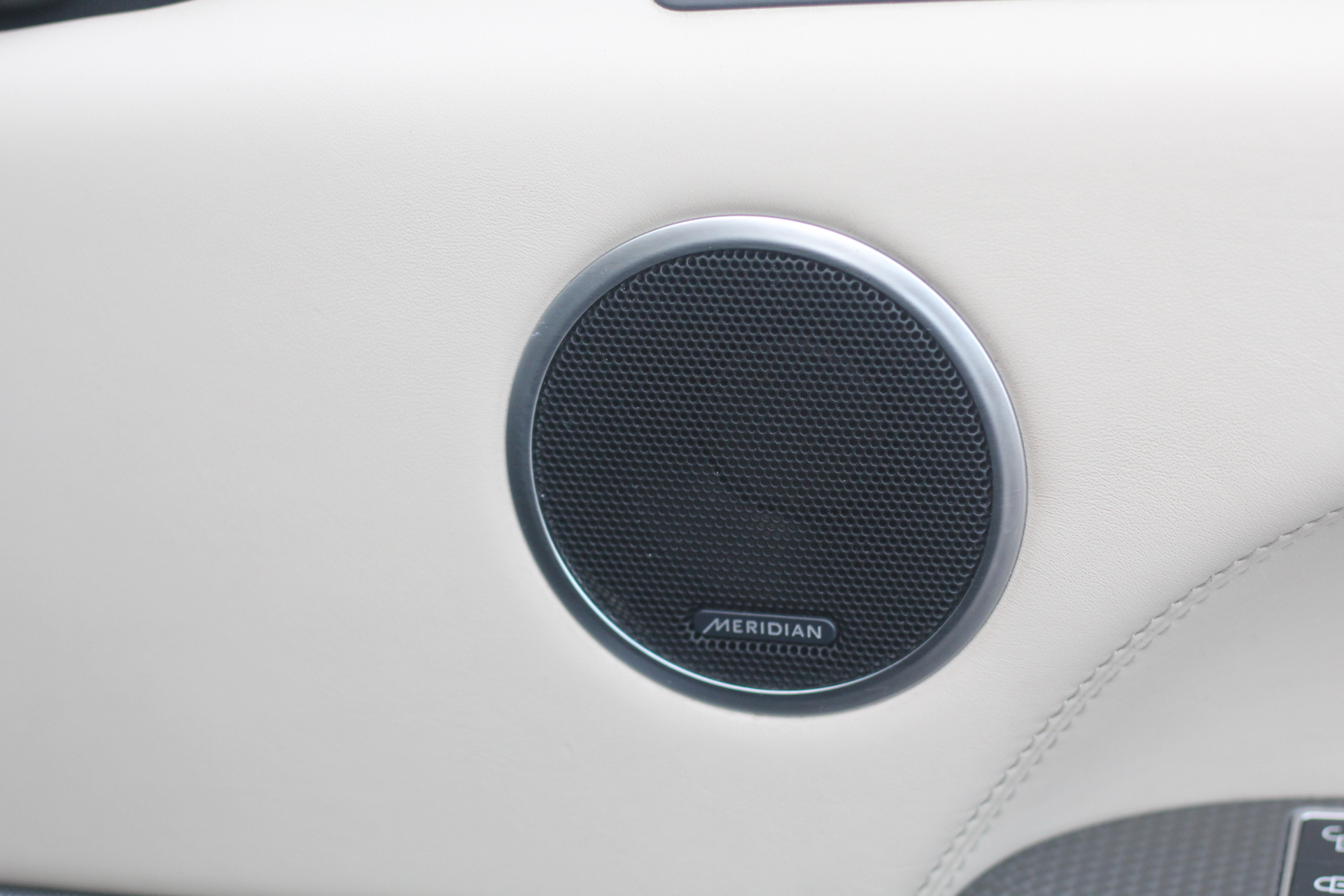 2017 (17) Land Rover Range Rover Sport 3.0 SD V6 Autobiography Dynamic Auto 4WD Euro 6 (s/s) 5dr