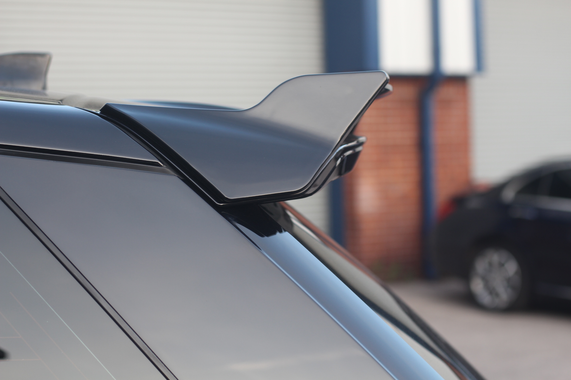 2017 (17) Land Rover Range Rover Sport 3.0 SD V6 Autobiography Dynamic Auto 4WD Euro 6 (s/s) 5dr