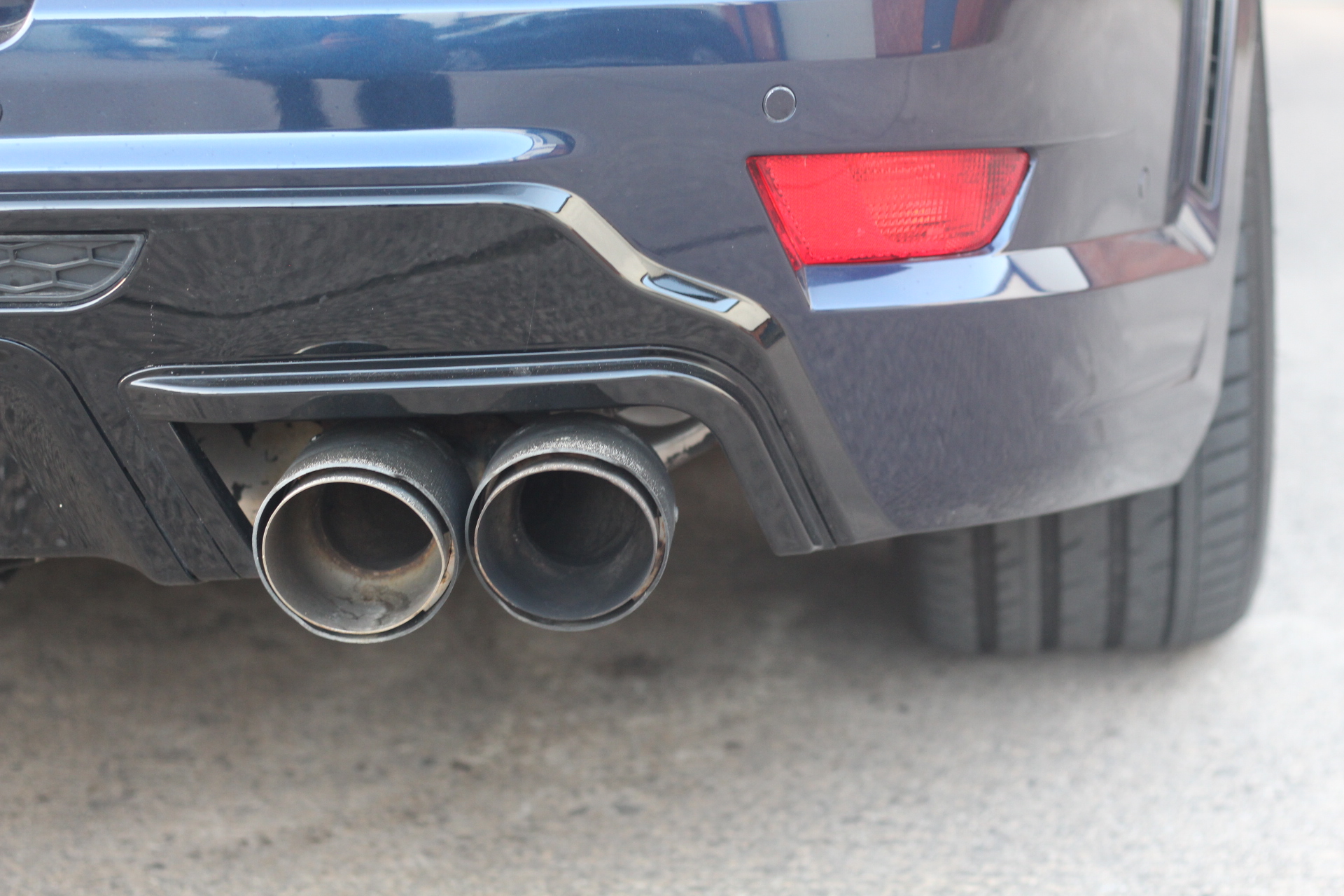 2017 (17) Land Rover Range Rover Sport 3.0 SD V6 Autobiography Dynamic Auto 4WD Euro 6 (s/s) 5dr