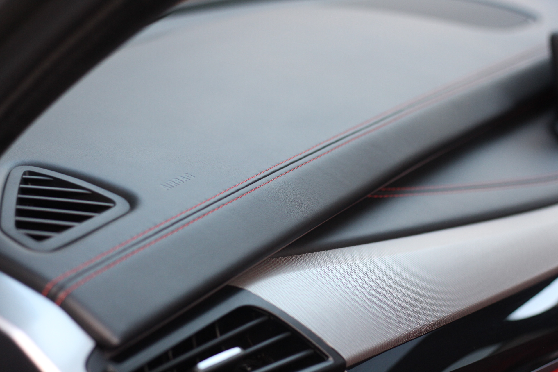 2016 (65) BMW X5 M 4.4 BiTurbo V8 Auto xDrive Euro 6 (s/s) 5dr