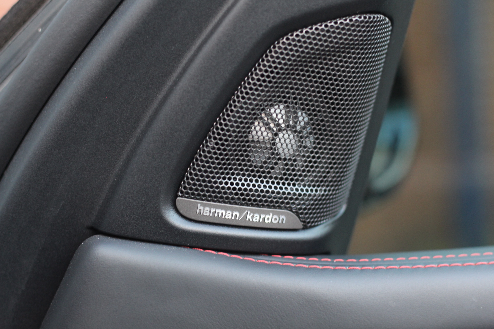 2016 (65) BMW X5 M 4.4 BiTurbo V8 Auto xDrive Euro 6 (s/s) 5dr