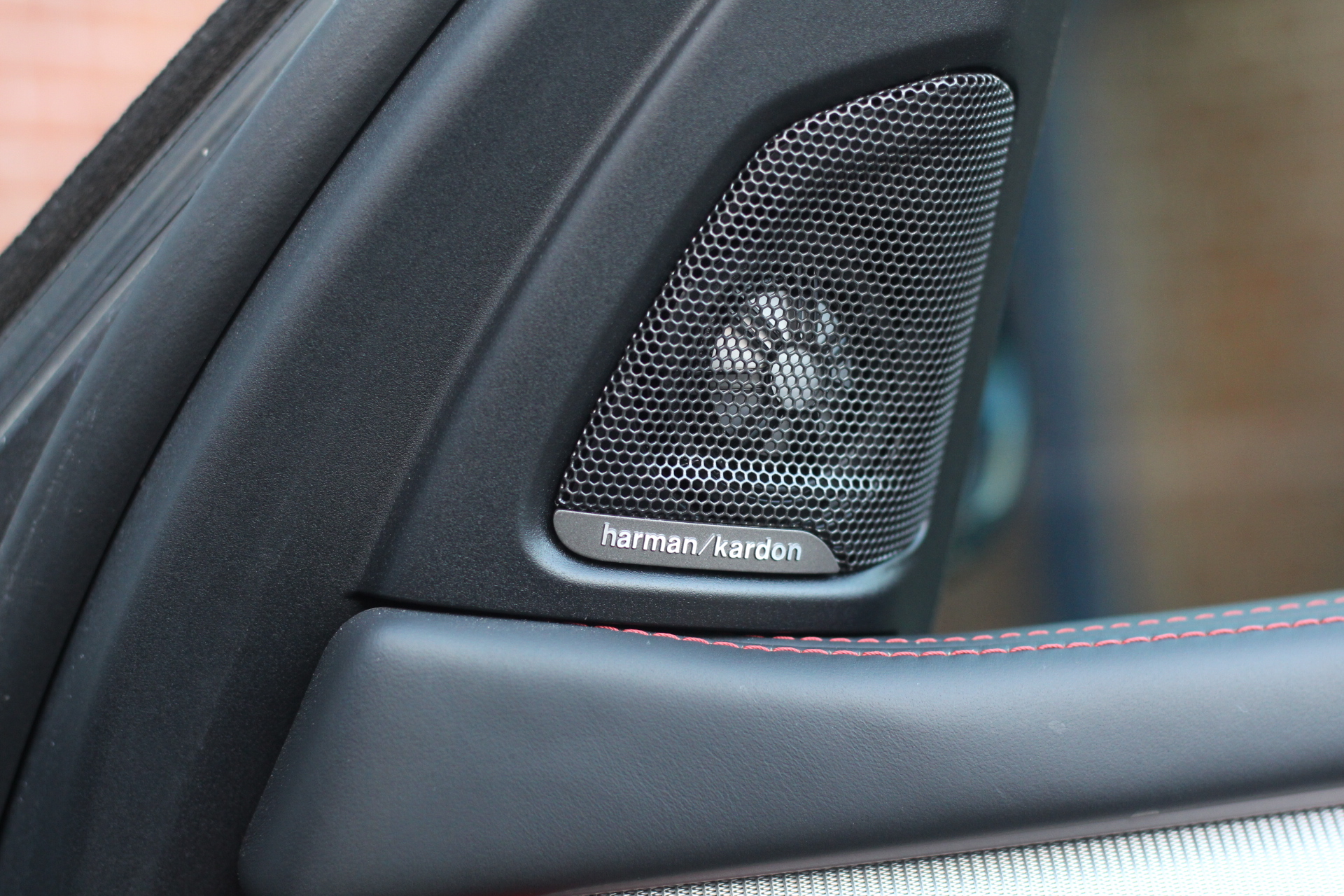 2016 (65) BMW X5 M 4.4 BiTurbo V8 Auto xDrive Euro 6 (s/s) 5dr