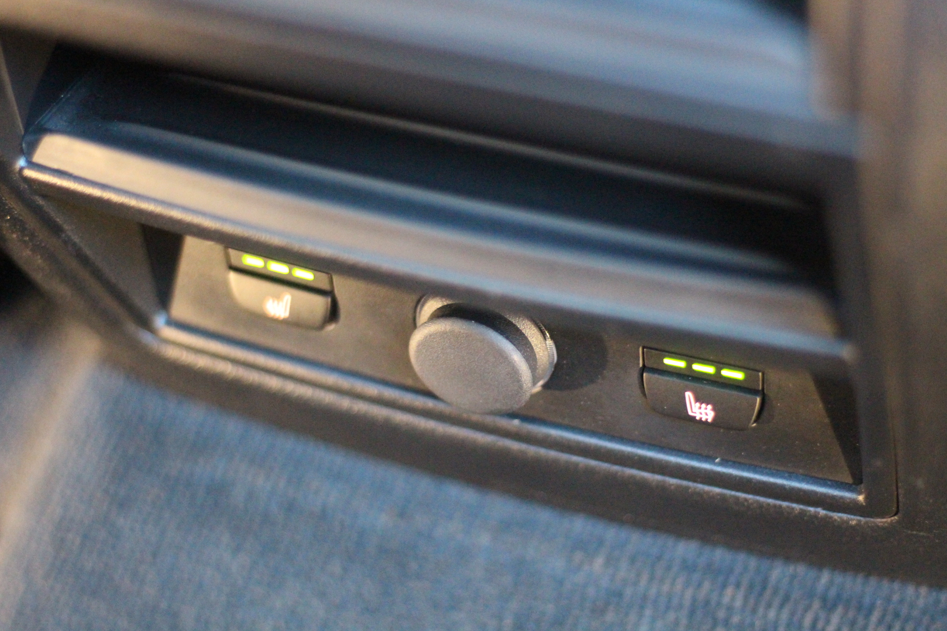 2016 (65) BMW X5 M 4.4 BiTurbo V8 Auto xDrive Euro 6 (s/s) 5dr