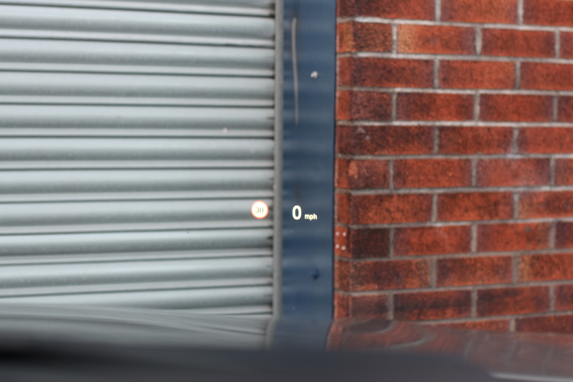 2016 (65) BMW X5 M 4.4 BiTurbo V8 Auto xDrive Euro 6 (s/s) 5dr