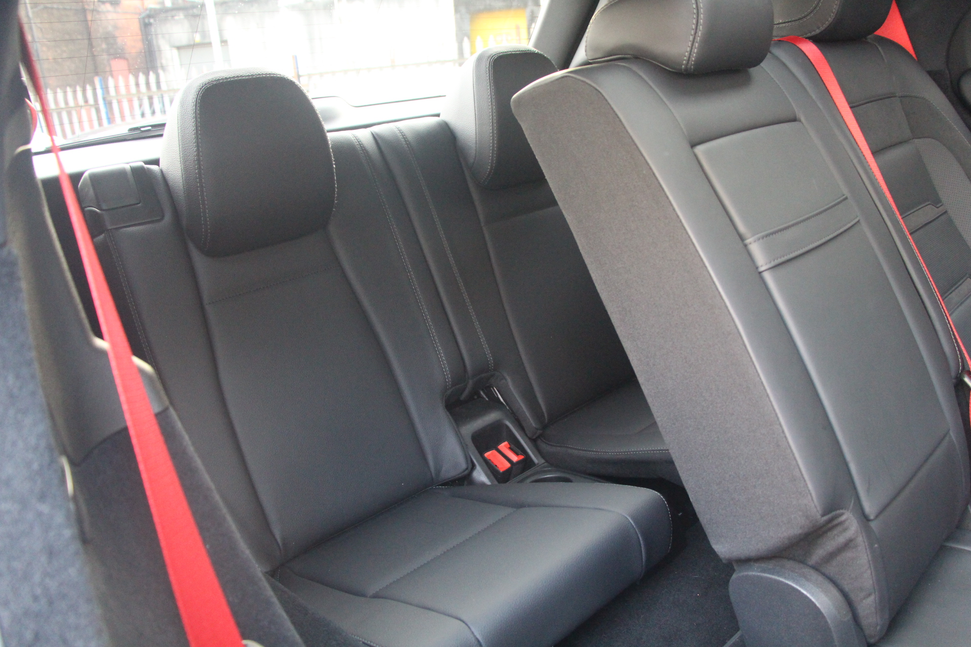 2020 (70) Mercedes-Benz GLE Class 3.0 GLE53 MHEV AMG (Premium Plus) SpdS TCT 4MATIC+ Euro 6 (s/s) 5dr (7 Seat)