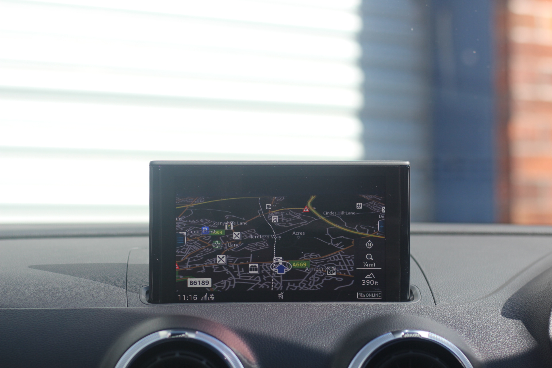 2019 (69) Audi RS3 2.5 TFSI Audi Sport Edition S Tronic quattro Euro 6 (s/s) 4dr