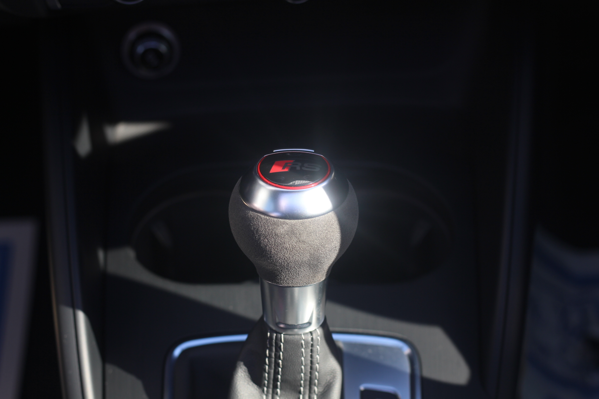 2019 (69) Audi RS3 2.5 TFSI Audi Sport Edition S Tronic quattro Euro 6 (s/s) 4dr