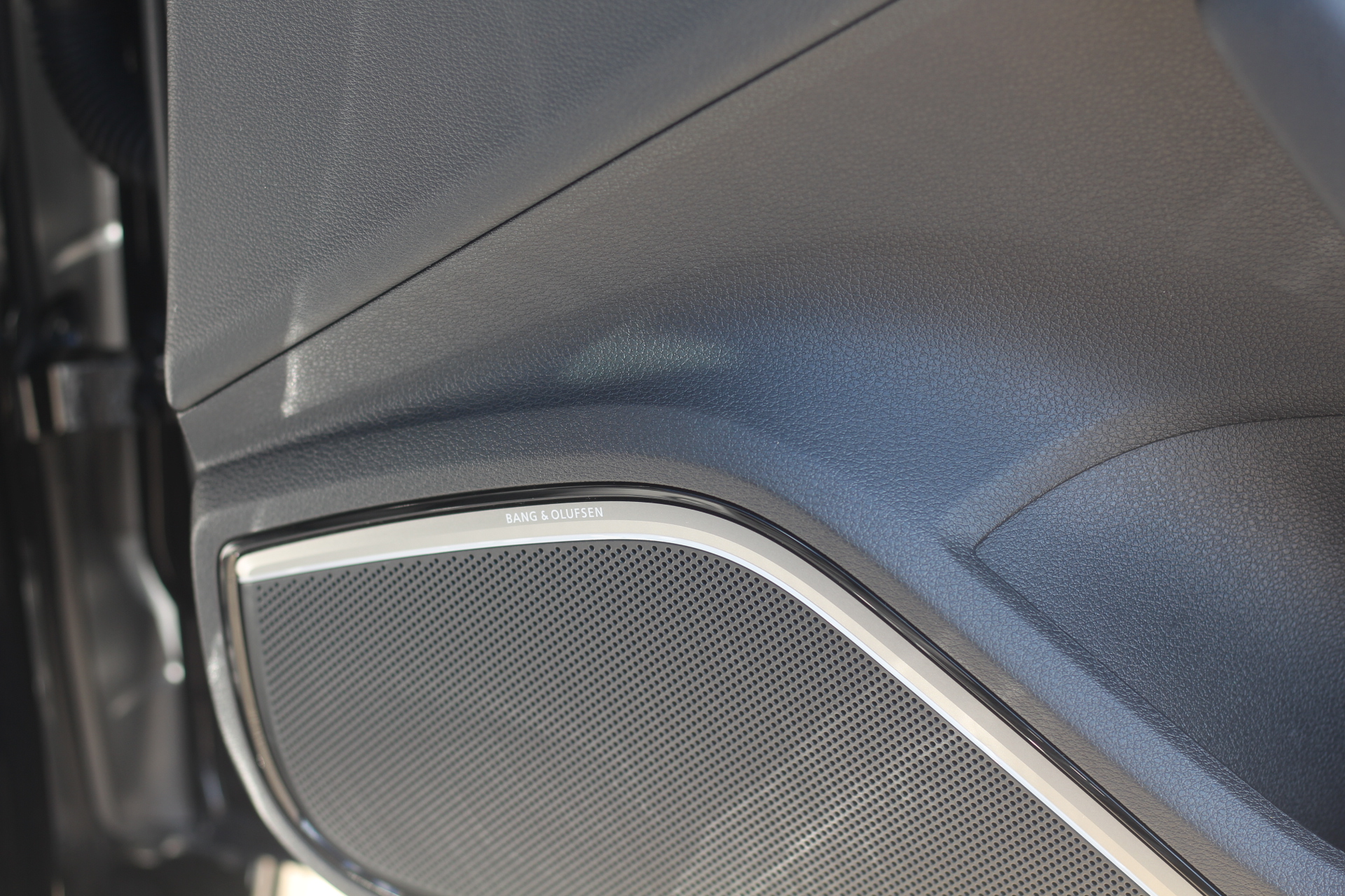 2019 (69) Audi RS3 2.5 TFSI Audi Sport Edition S Tronic quattro Euro 6 (s/s) 4dr