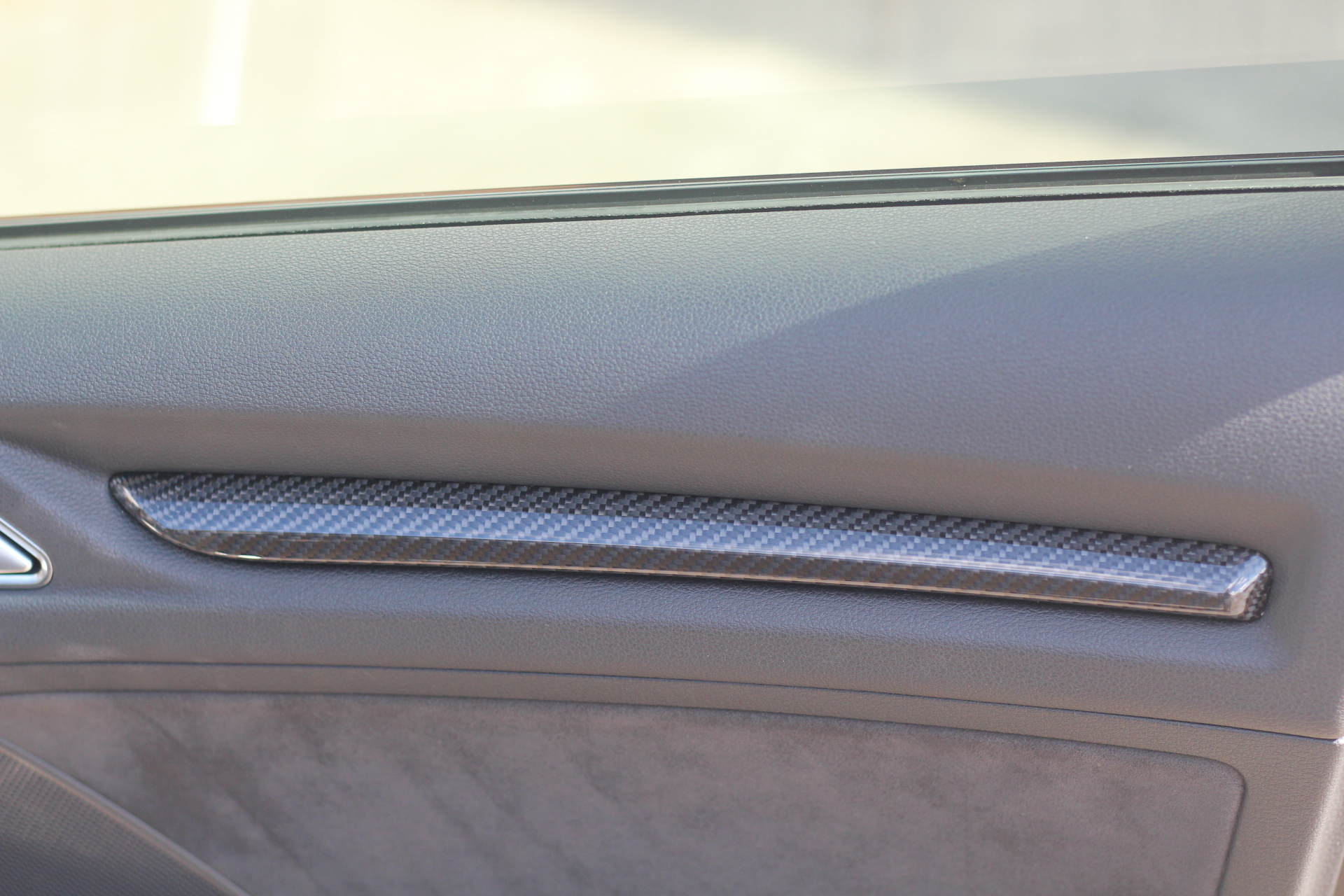 2019 (69) Audi RS3 2.5 TFSI Audi Sport Edition S Tronic quattro Euro 6 (s/s) 4dr