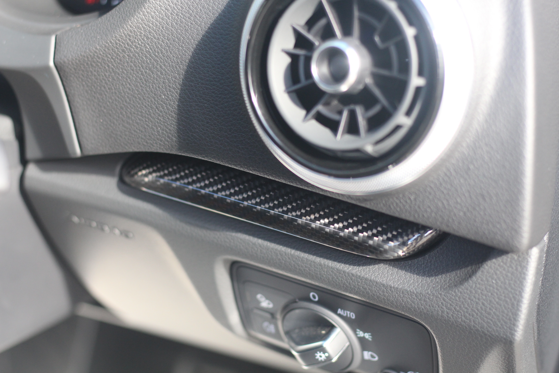 2019 (69) Audi RS3 2.5 TFSI Audi Sport Edition S Tronic quattro Euro 6 (s/s) 4dr