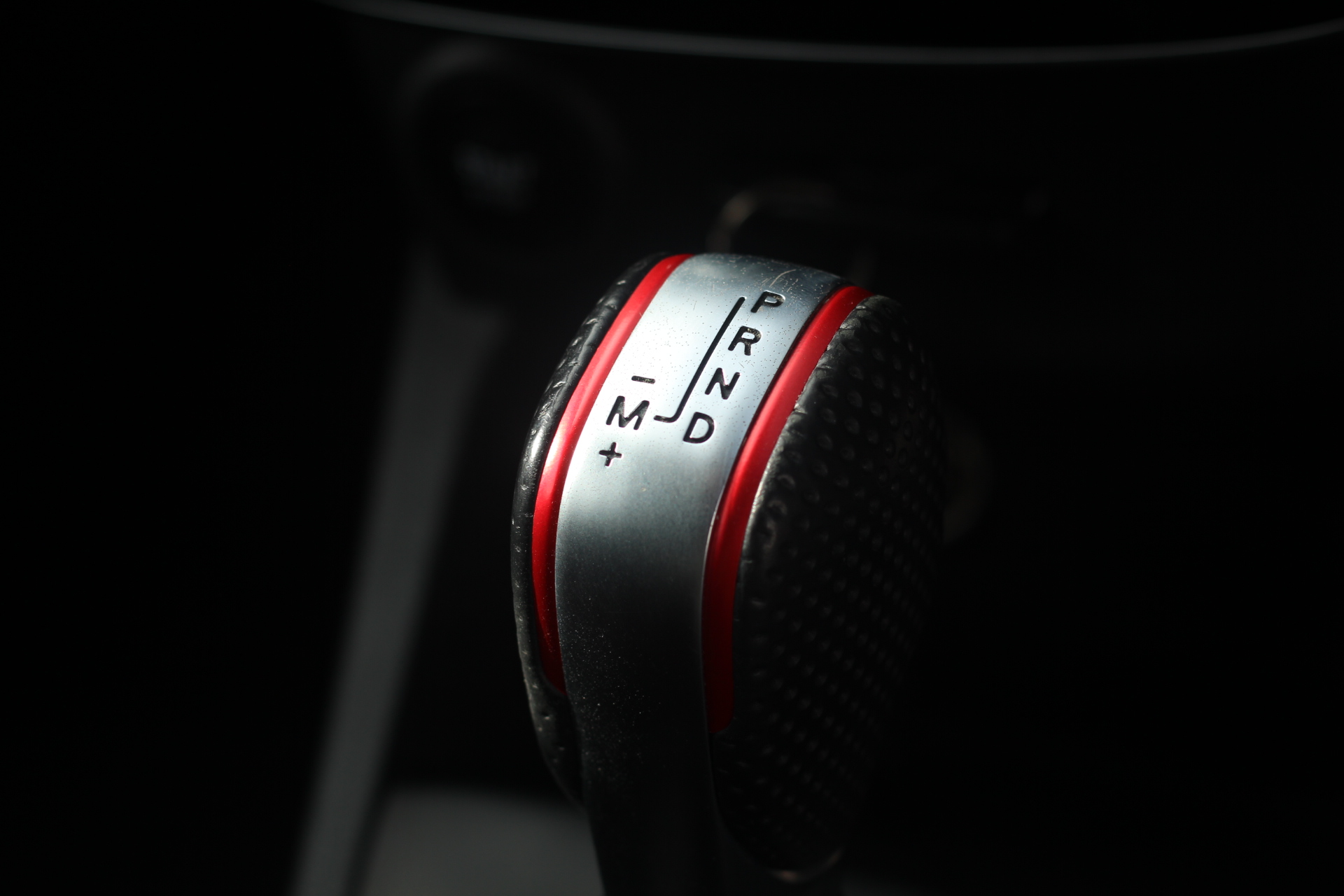 2018 (18) Renault Clio 1.6 TCe Renaultsport Nav Trophy EDC Euro 6 (s/s) 5dr