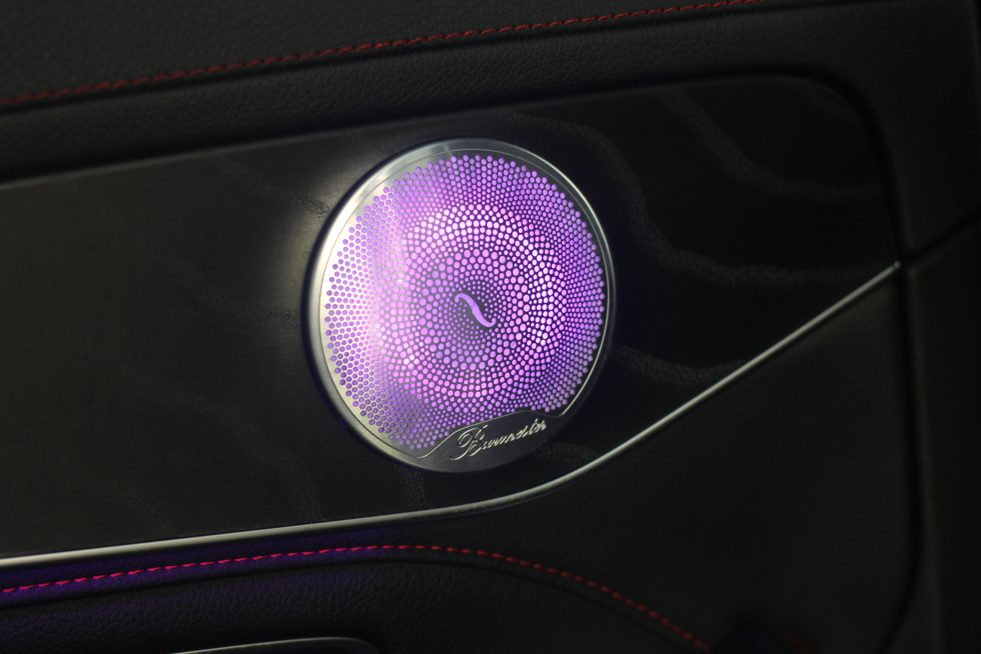 2017 (17) Mercedes-Benz C Class 3.0 C43 V6 AMG (Premium Plus) G-Tronic+ 4MATIC Euro 6 (s/s) 4dr