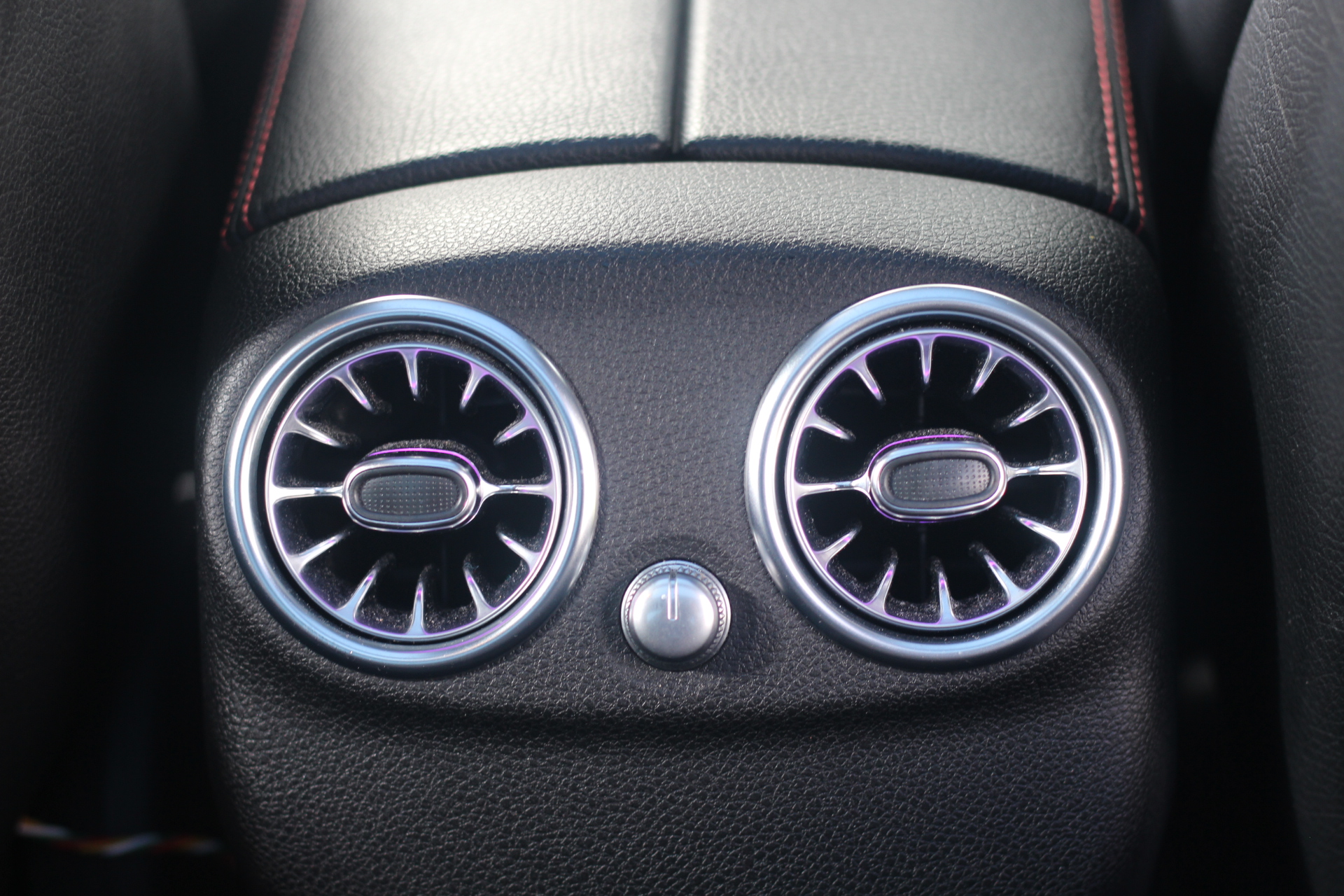 2017 (17) Mercedes-Benz C Class 3.0 C43 V6 AMG (Premium Plus) G-Tronic+ 4MATIC Euro 6 (s/s) 4dr