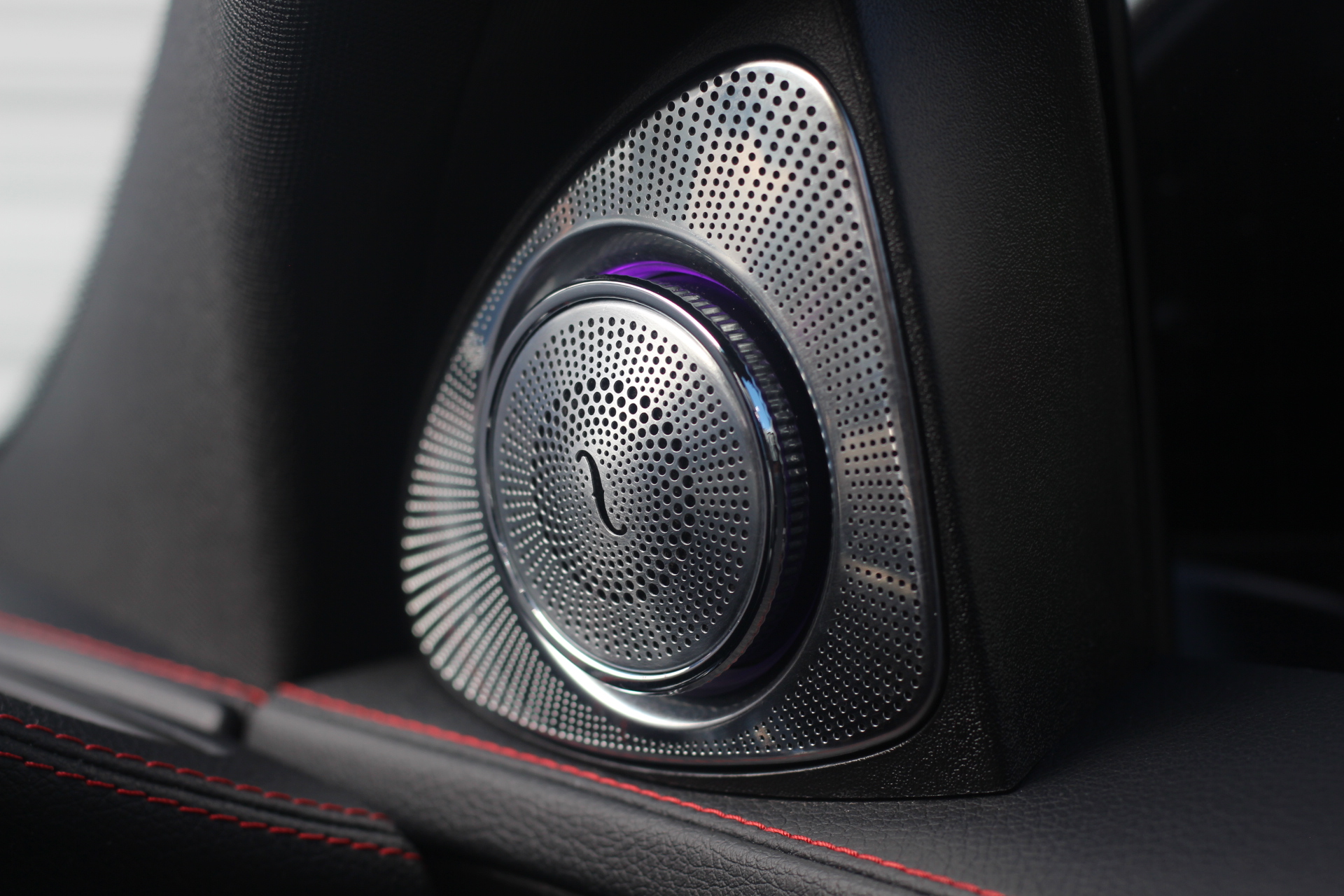 2017 (17) Mercedes-Benz C Class 3.0 C43 V6 AMG (Premium Plus) G-Tronic+ 4MATIC Euro 6 (s/s) 4dr