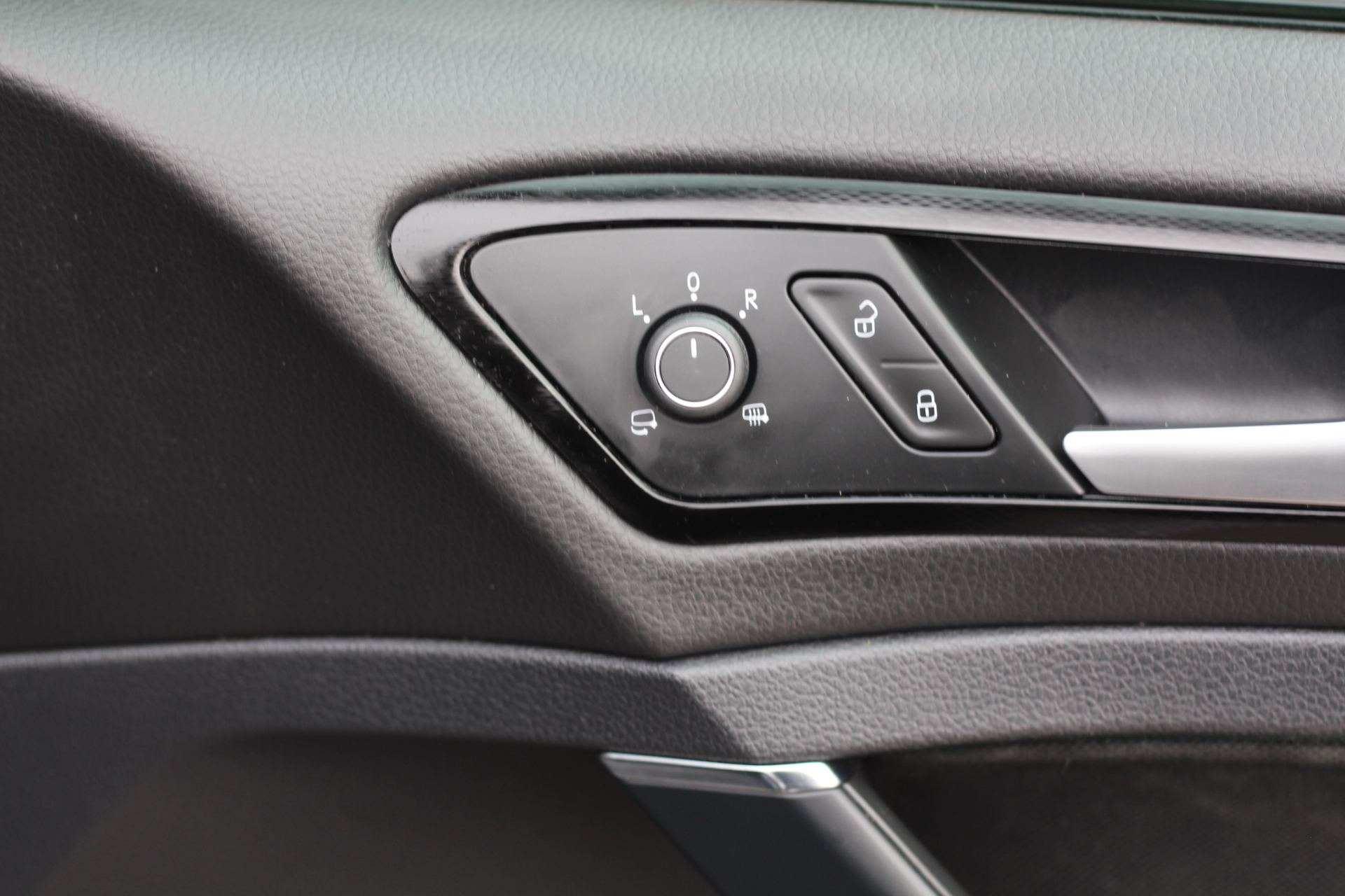 2015 (15) Volkswagen Golf 2.0 TSI BlueMotion Tech GTI DSG Euro 6 (s/s) 5dr