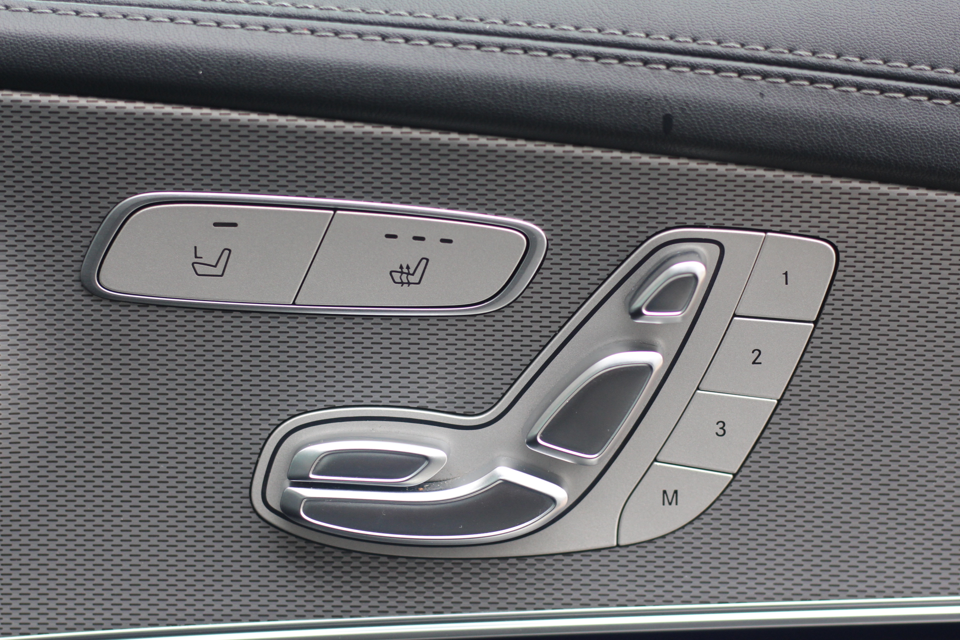 2018 (18) Mercedes-Benz E Class 4.0 E63 V8 BiTurbo AMG S (Premium) SpdS MCT 4MATIC+ Euro 6 (s/s) 4dr