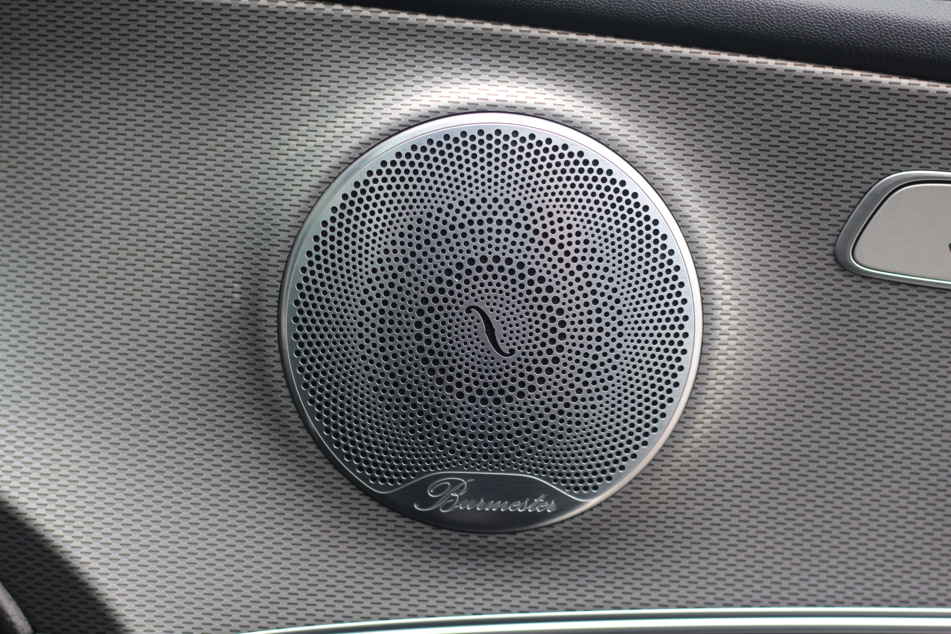 2018 (18) Mercedes-Benz E Class 4.0 E63 V8 BiTurbo AMG S (Premium) SpdS MCT 4MATIC+ Euro 6 (s/s) 4dr