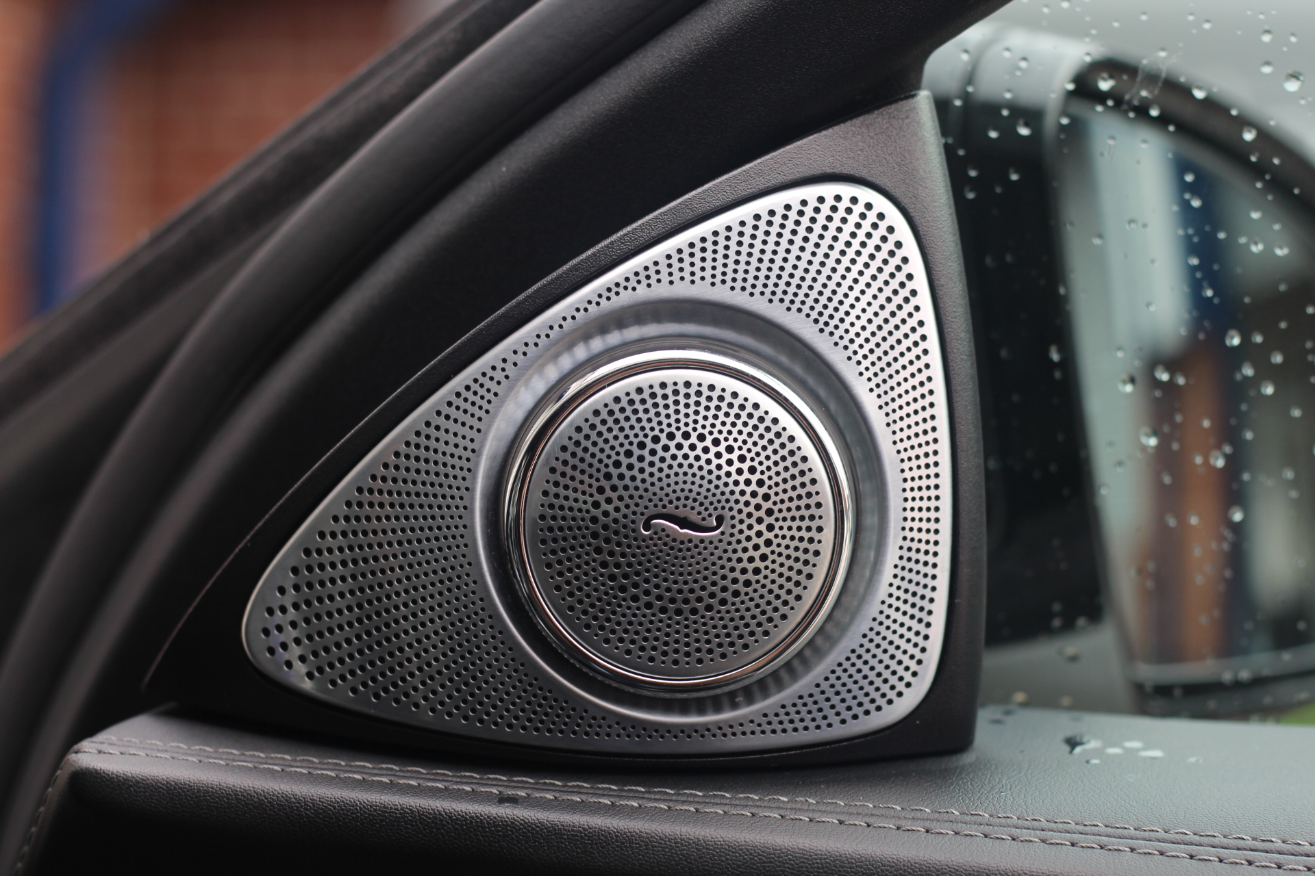 2018 (18) Mercedes-Benz E Class 4.0 E63 V8 BiTurbo AMG S (Premium) SpdS MCT 4MATIC+ Euro 6 (s/s) 4dr