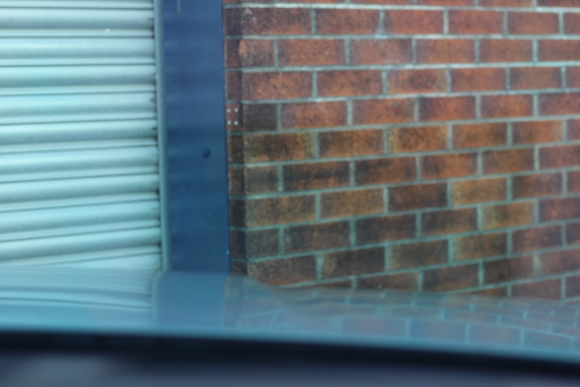 2022 (22) Audi RS6 Avant 4.0 TFSI V8 Vorsprung Tiptronic quattro Euro 6 (s/s) 5dr