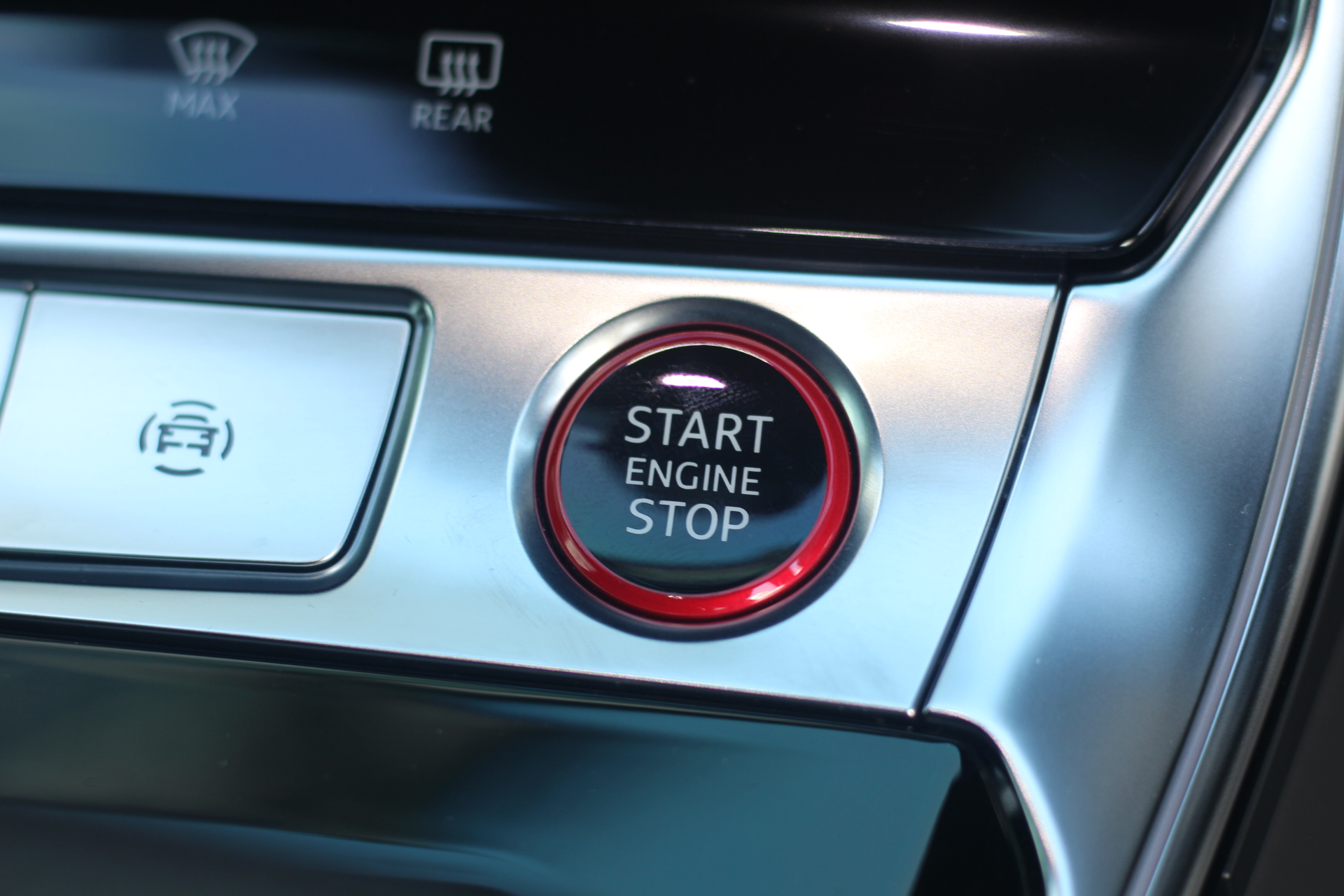 2022 (22) Audi RS6 Avant 4.0 TFSI V8 Vorsprung Tiptronic quattro Euro 6 (s/s) 5dr