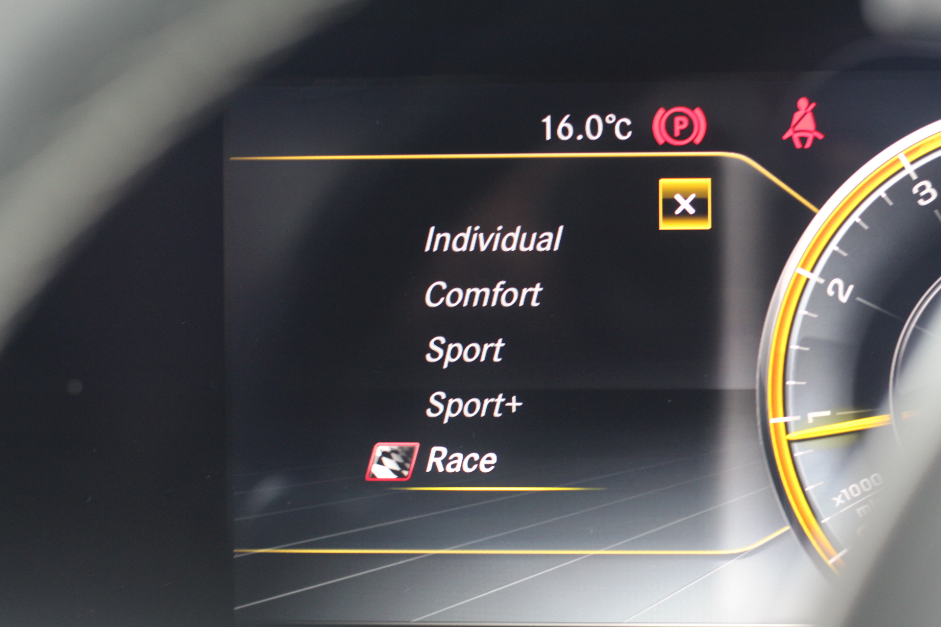 2018 (18) Mercedes-Benz E Class 4.0 E63 V8 BiTurbo AMG S (Premium) SpdS MCT 4MATIC+ Euro 6 (s/s) 4dr