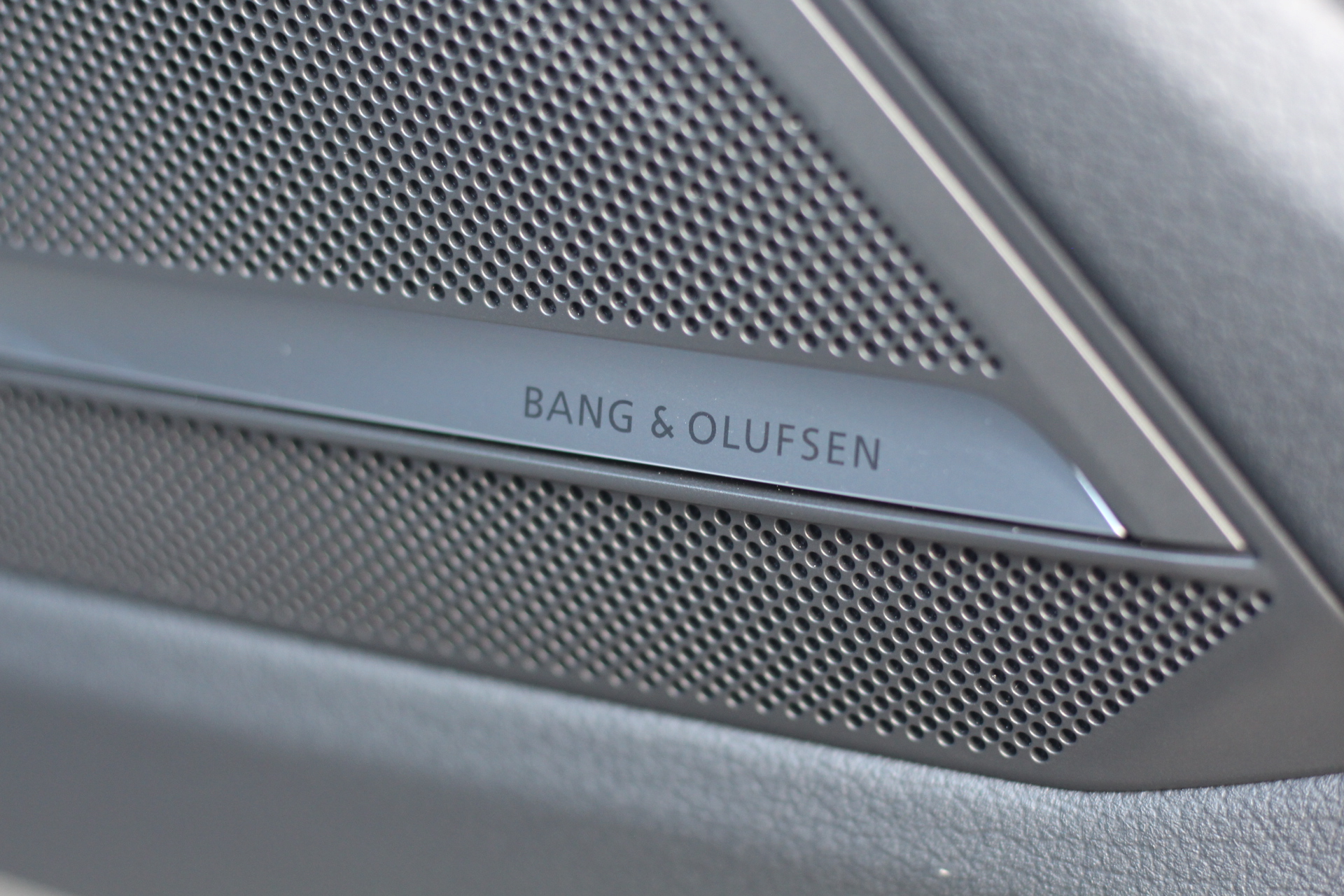 2022 (22) Audi RS6 Avant 4.0 TFSI V8 Vorsprung Tiptronic quattro Euro 6 (s/s) 5dr