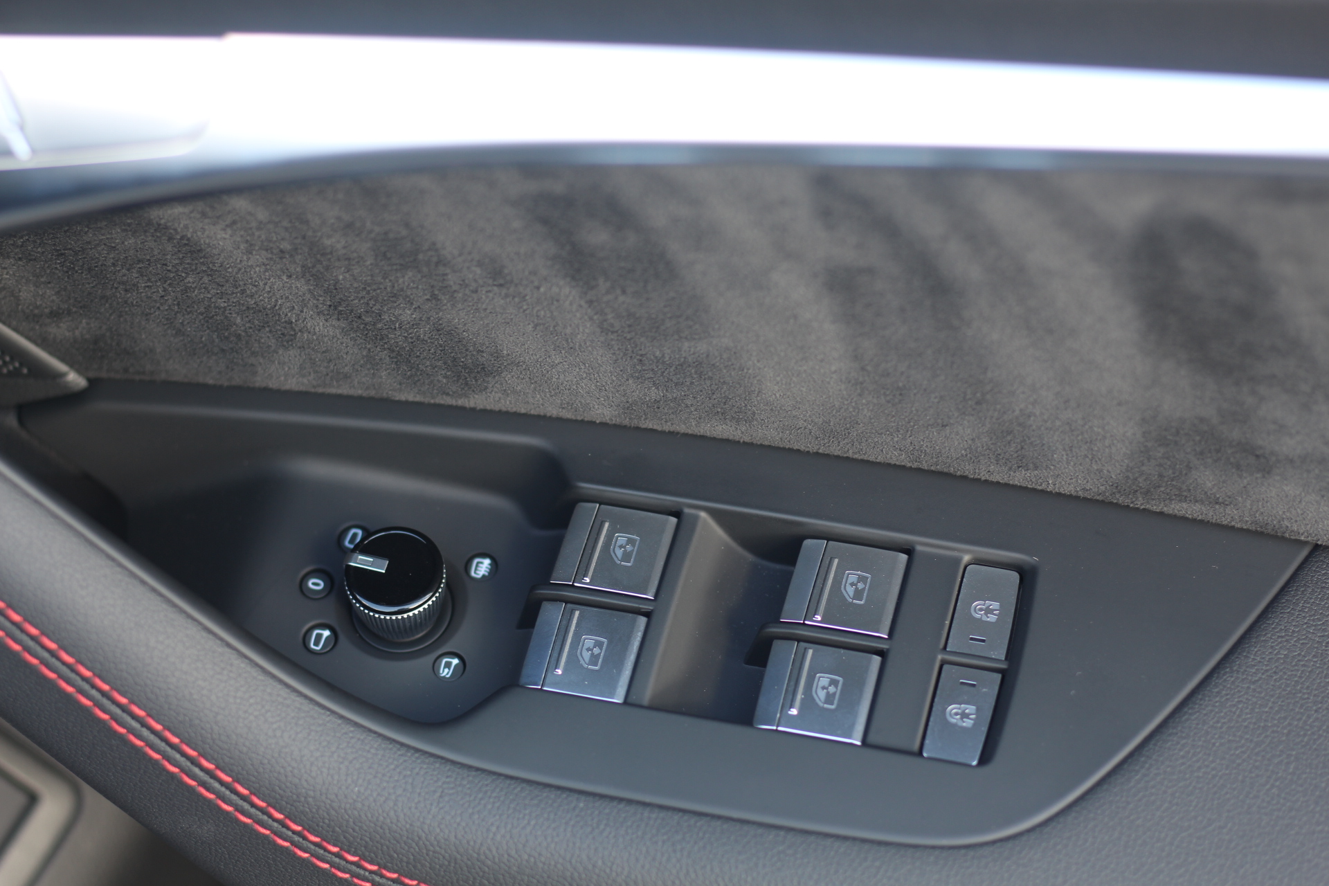 2022 (22) Audi RS6 Avant 4.0 TFSI V8 Vorsprung Tiptronic quattro Euro 6 (s/s) 5dr