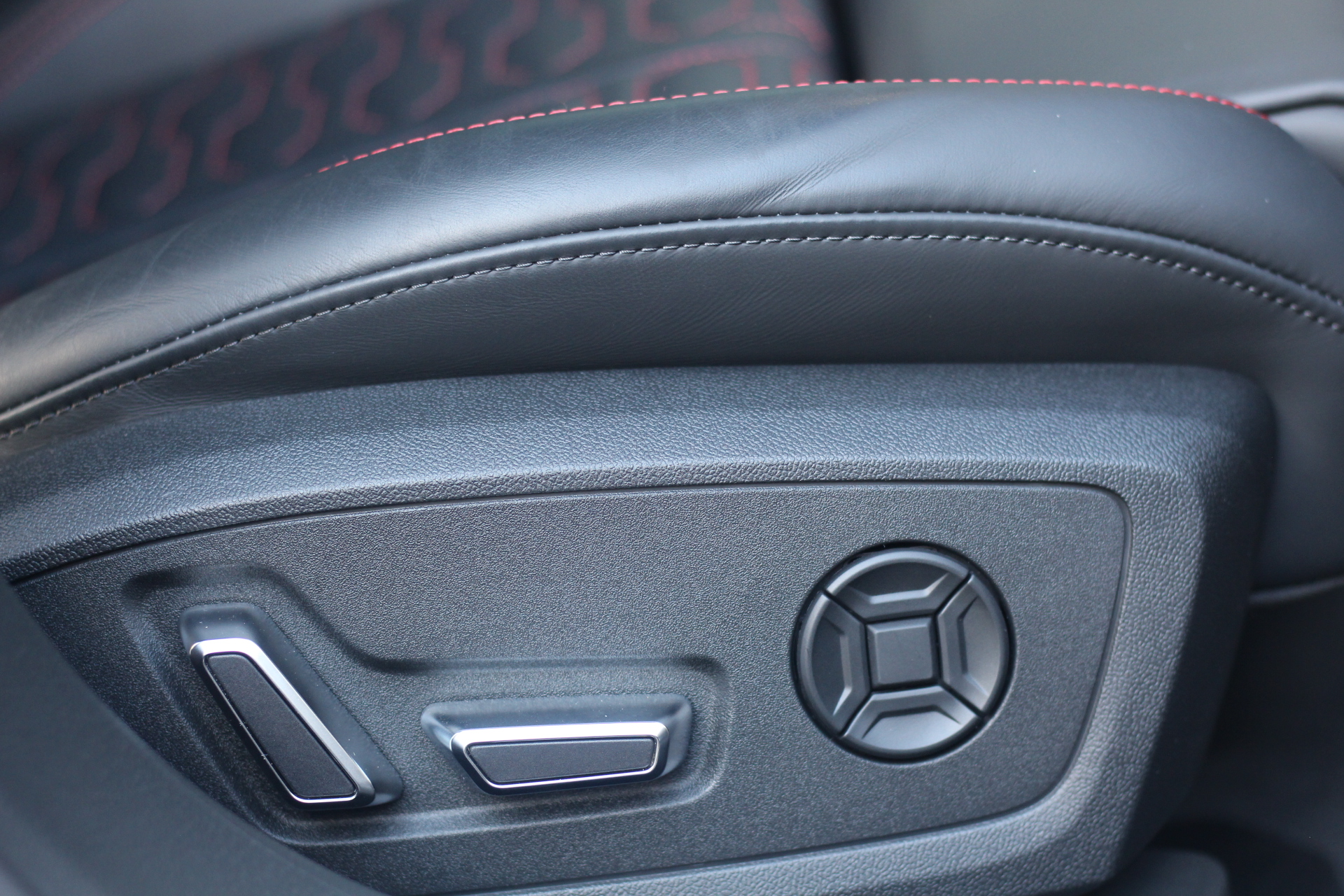 2022 (22) Audi RS6 Avant 4.0 TFSI V8 Vorsprung Tiptronic quattro Euro 6 (s/s) 5dr