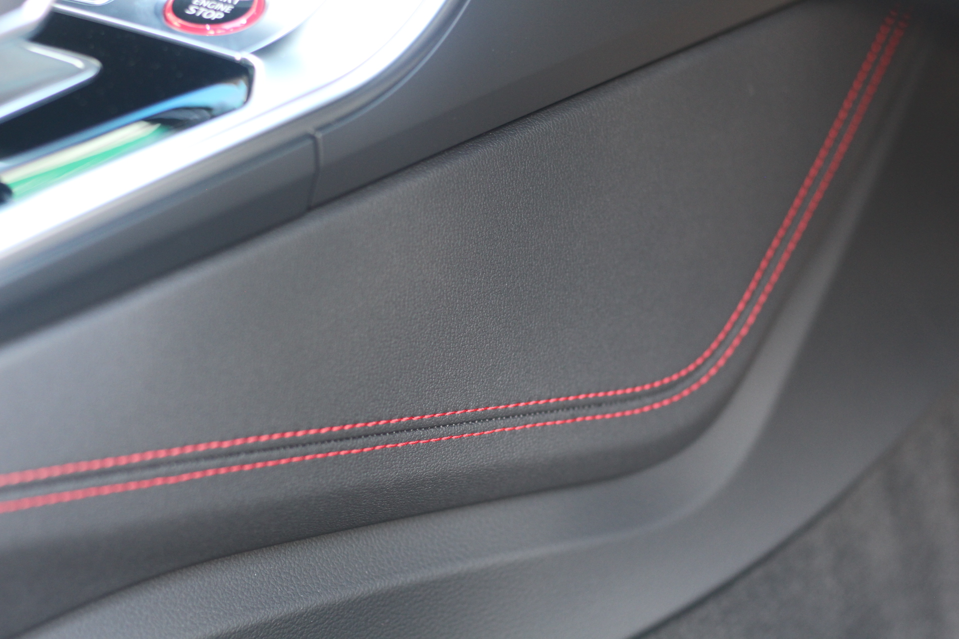 2022 (22) Audi RS6 Avant 4.0 TFSI V8 Vorsprung Tiptronic quattro Euro 6 (s/s) 5dr