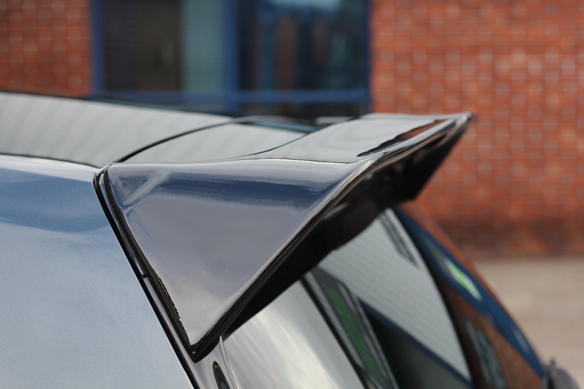 2015 (15) Volkswagen Golf 2.0 TSI BlueMotion Tech GTI DSG Euro 6 (s/s) 5dr