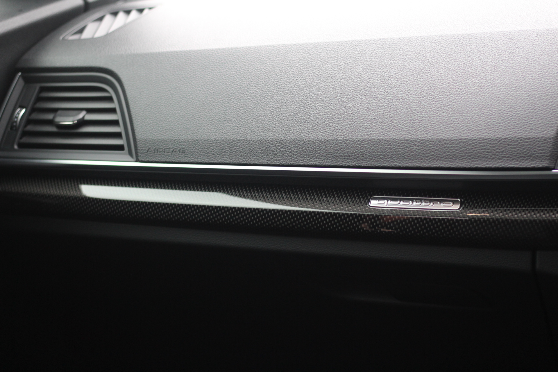 2020 (20) Audi SQ5 3.0 TDI V6 Vorsprung Tiptronic quattro Euro 6 (s/s) 5dr