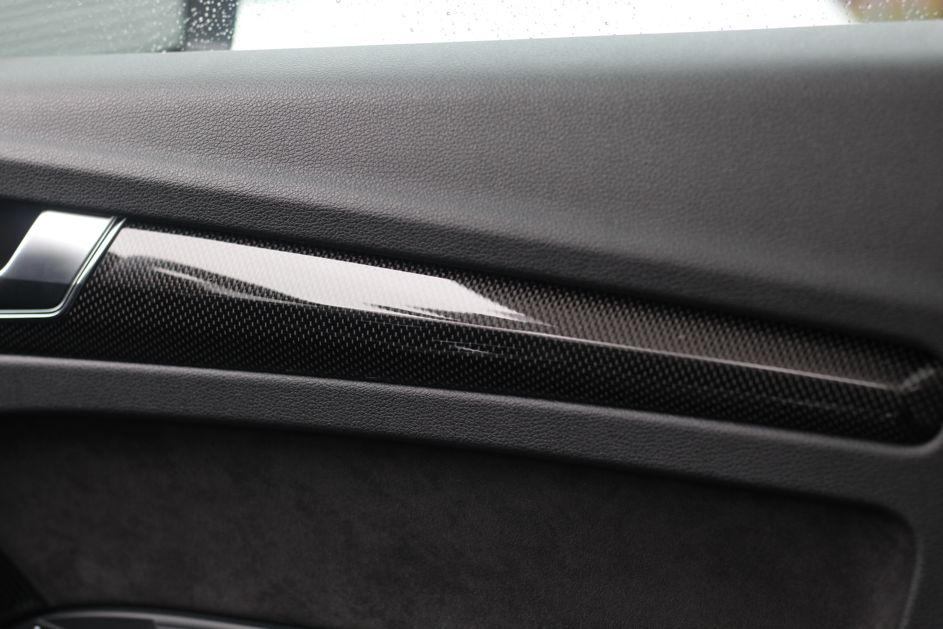 2020 (20) Audi SQ5 3.0 TDI V6 Vorsprung Tiptronic quattro Euro 6 (s/s) 5dr