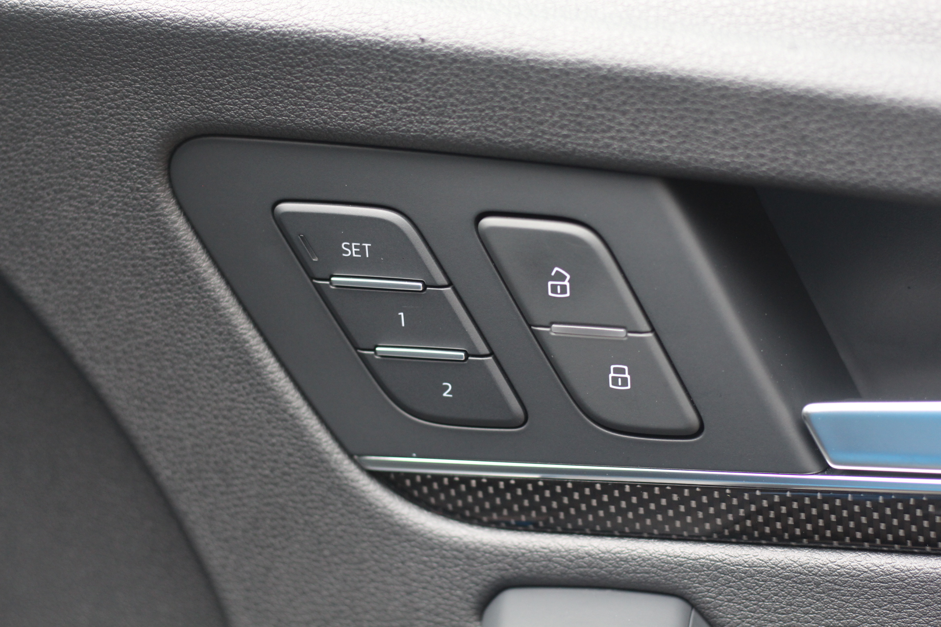 2020 (20) Audi SQ5 3.0 TDI V6 Vorsprung Tiptronic quattro Euro 6 (s/s) 5dr