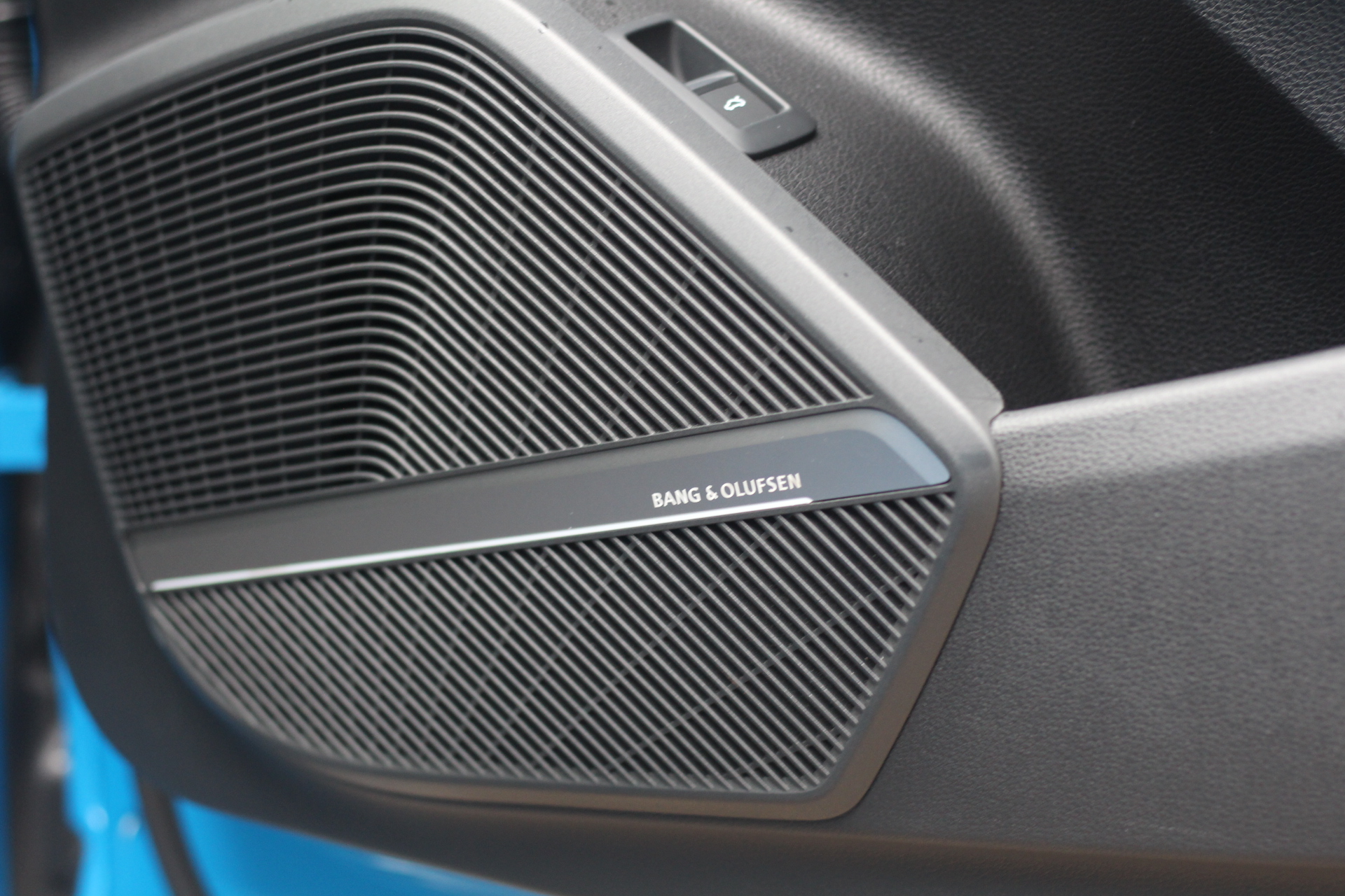 2020 (20) Audi SQ5 3.0 TDI V6 Vorsprung Tiptronic quattro Euro 6 (s/s) 5dr