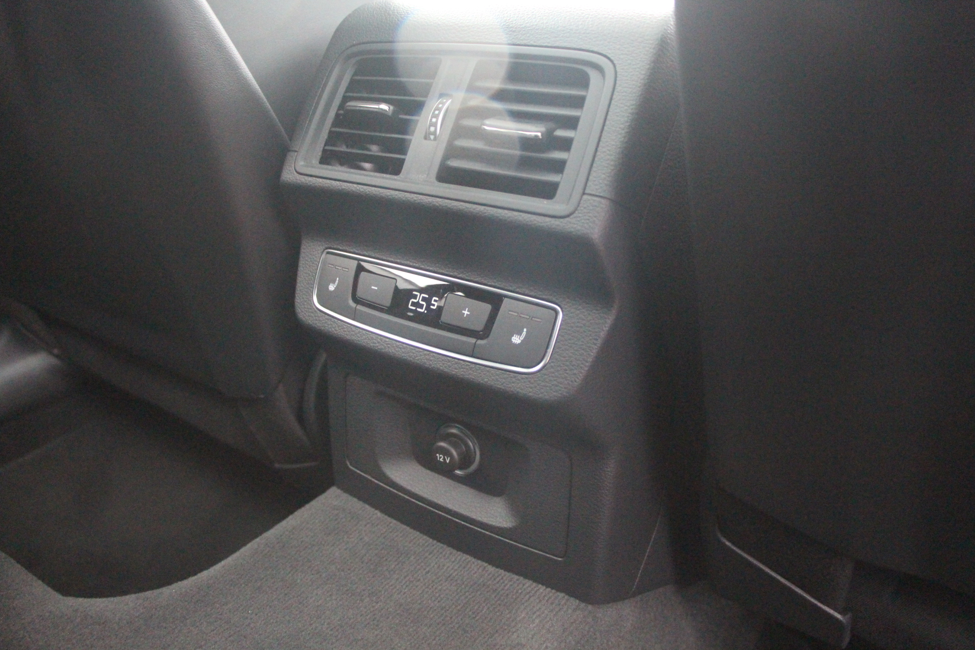 2020 (20) Audi SQ5 3.0 TDI V6 Vorsprung Tiptronic quattro Euro 6 (s/s) 5dr