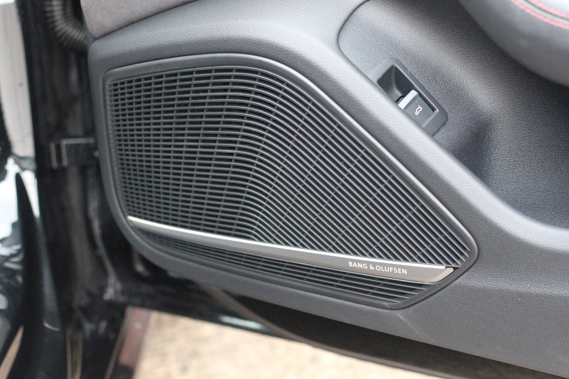 2017 (67) Audi S4 3.0 TFSI V6 Tiptronic quattro Euro 6 (s/s) 4dr