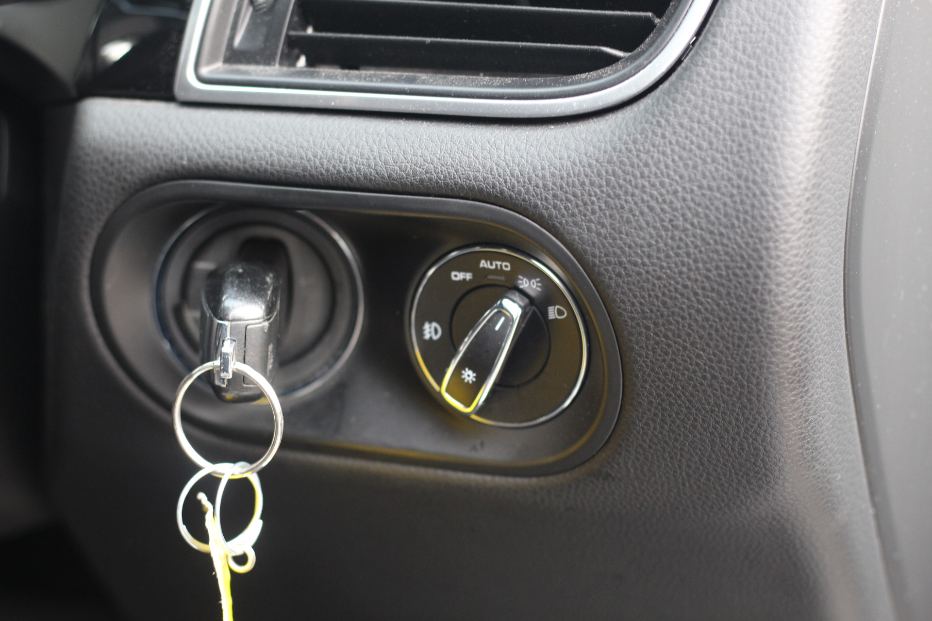 2017 (17) Porsche Macan 3.0 TD V6 S PDK 4WD Euro 6 (s/s) 5dr