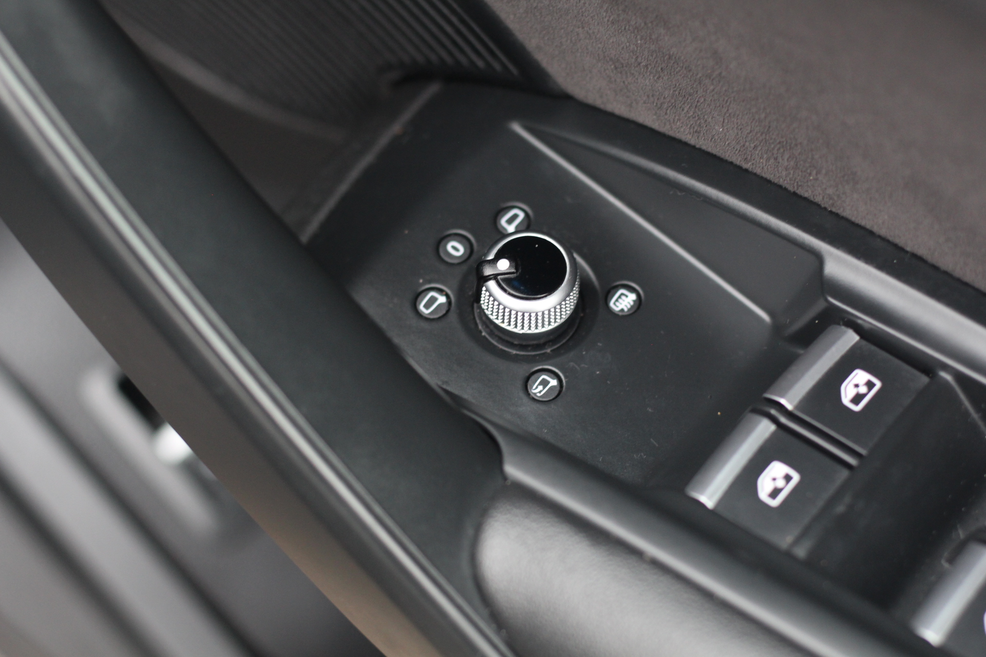 2017 (17) Audi SQ5 3.0 TFSI V6 Tiptronic quattro Euro 6 (s/s) 5dr