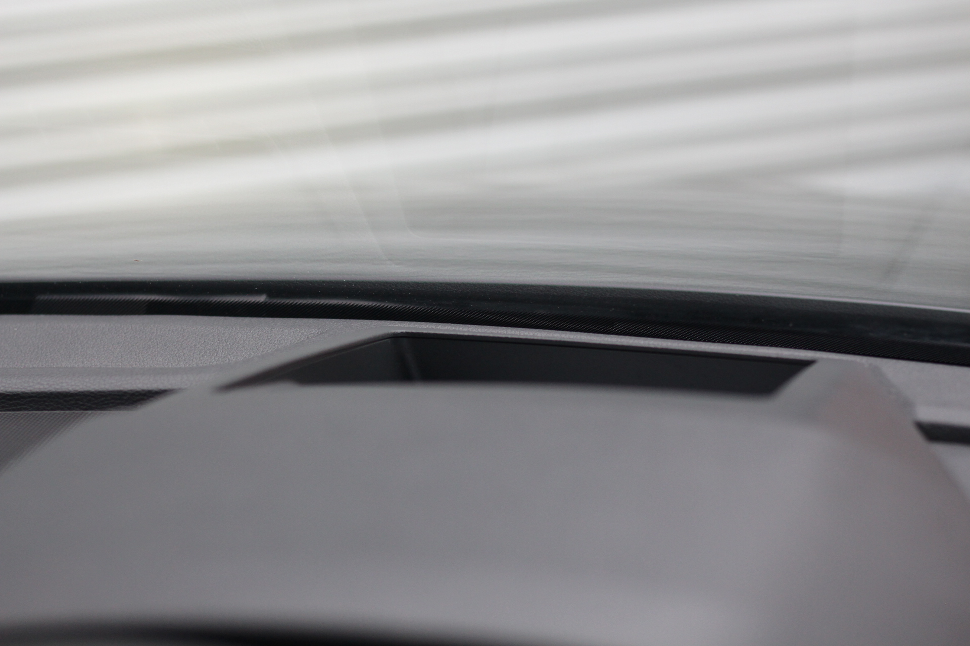 2017 (17) Audi SQ5 3.0 TFSI V6 Tiptronic quattro Euro 6 (s/s) 5dr