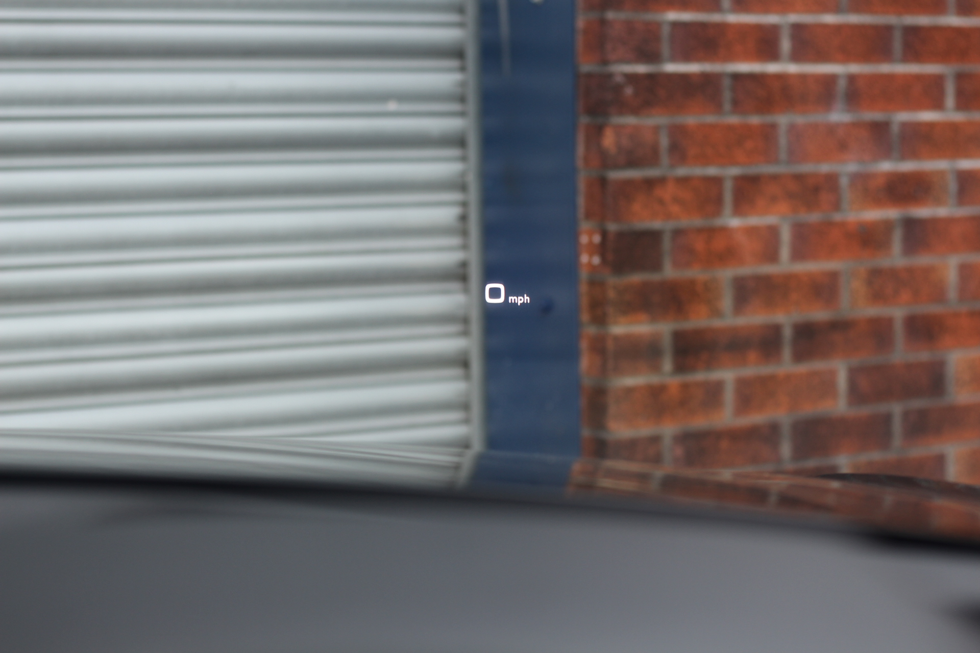 2017 (17) Audi SQ5 3.0 TFSI V6 Tiptronic quattro Euro 6 (s/s) 5dr