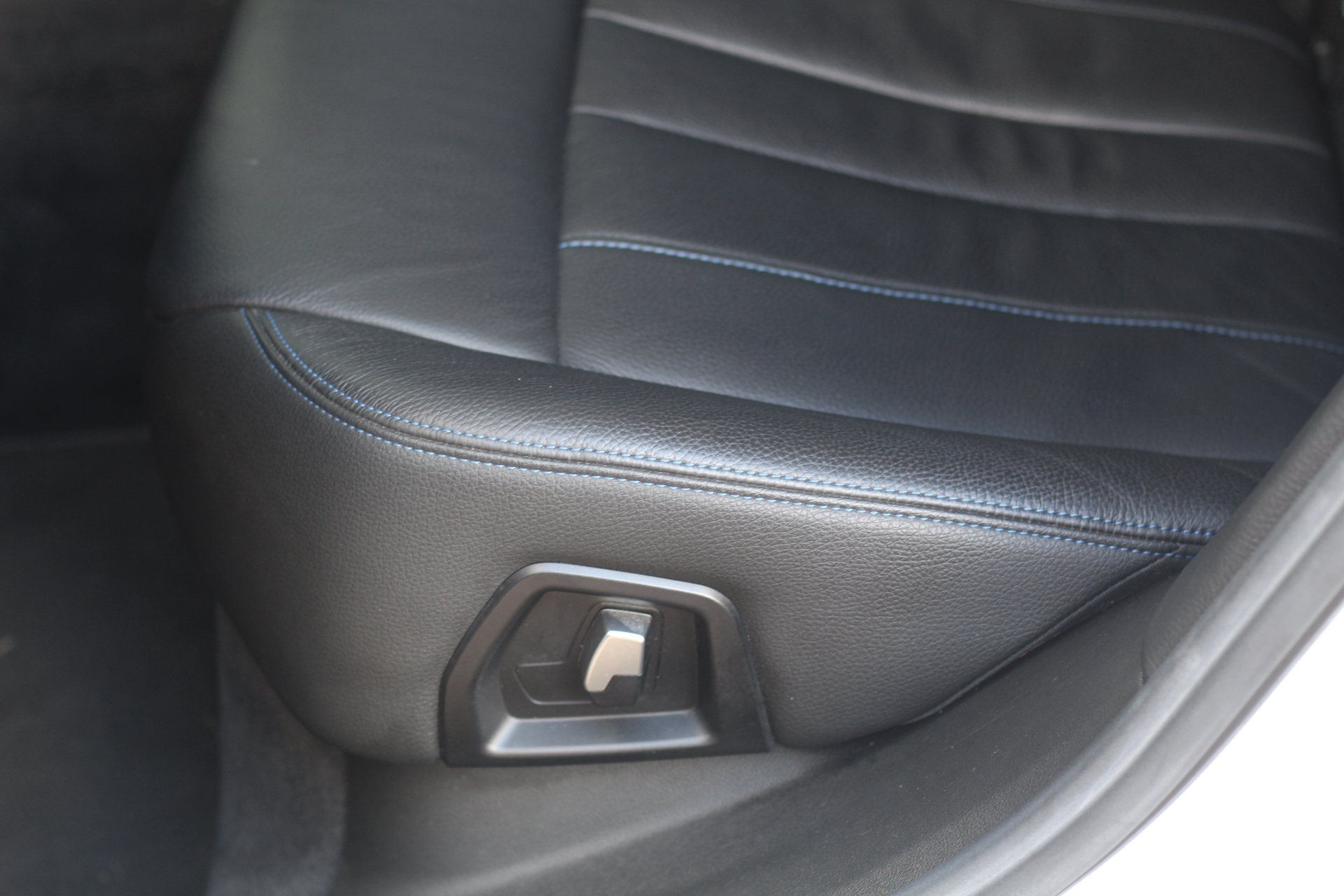 2018 (18) BMW 6 Series Gran Turismo 3.0 630d M Sport GT Auto xDrive Euro 6 (s/s) 5dr